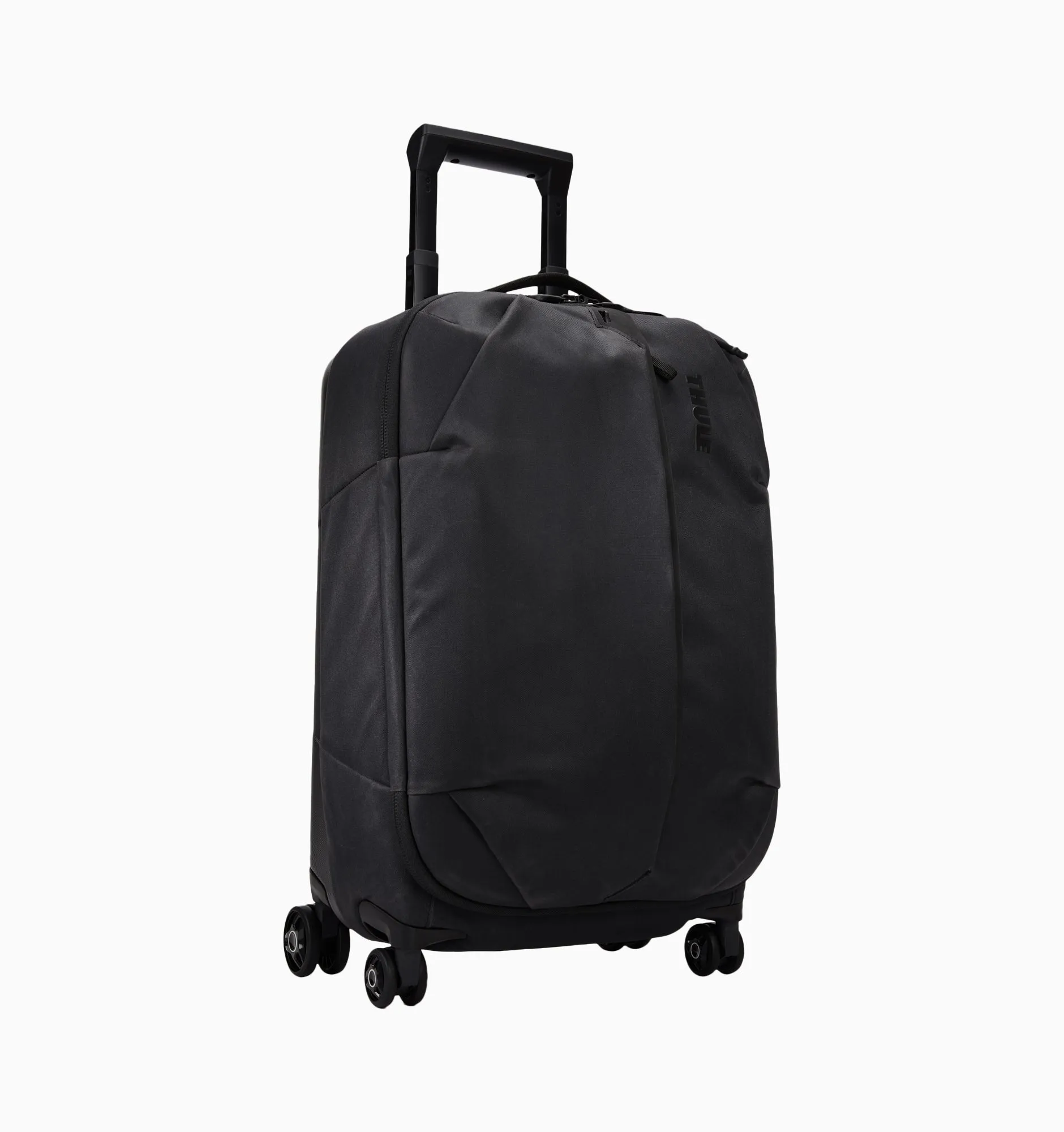 Thule Aion Carry on Spinner