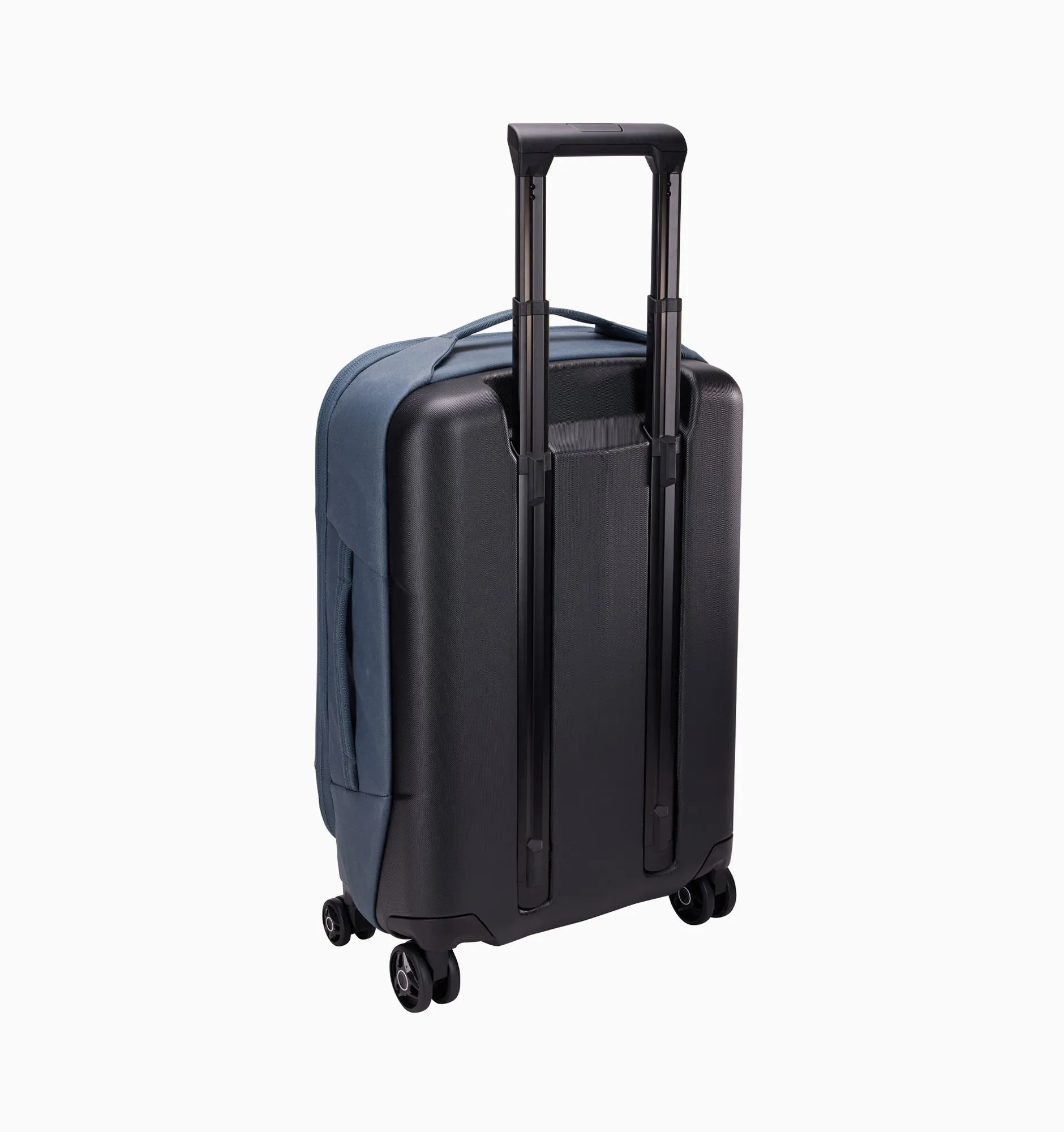 Thule Aion Carry on Spinner