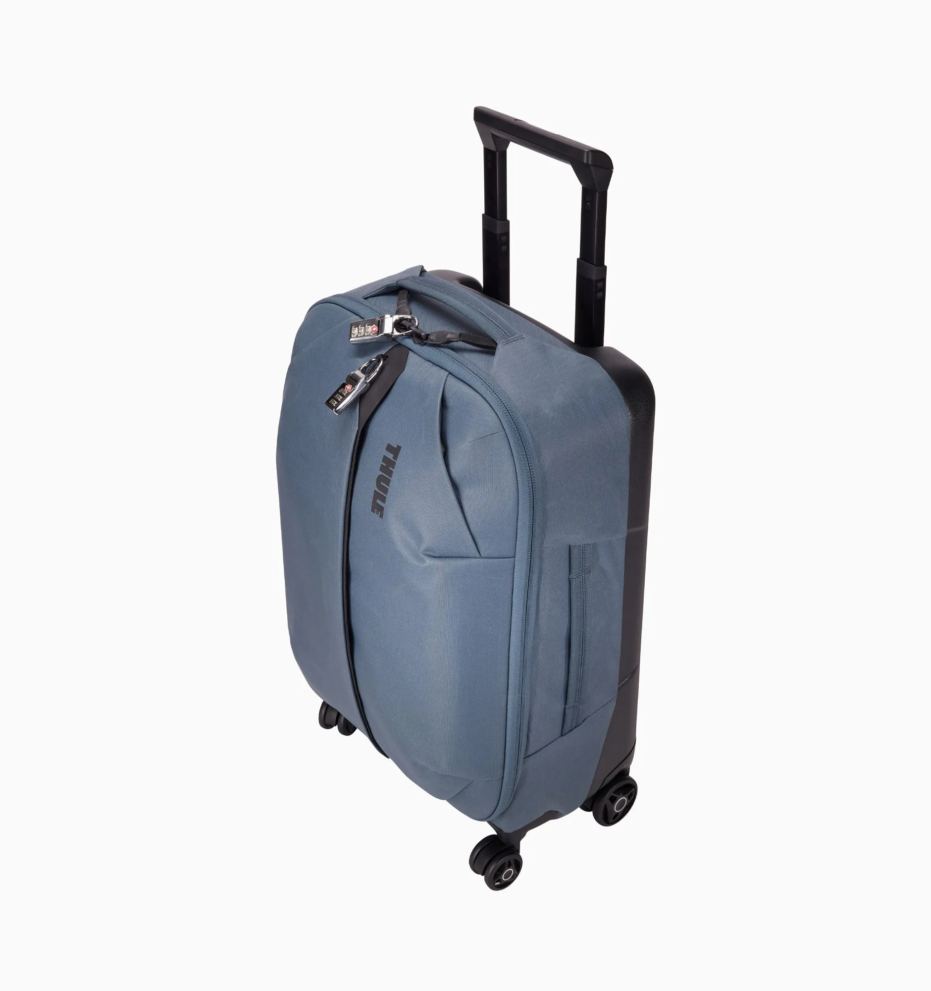 Thule Aion Carry on Spinner
