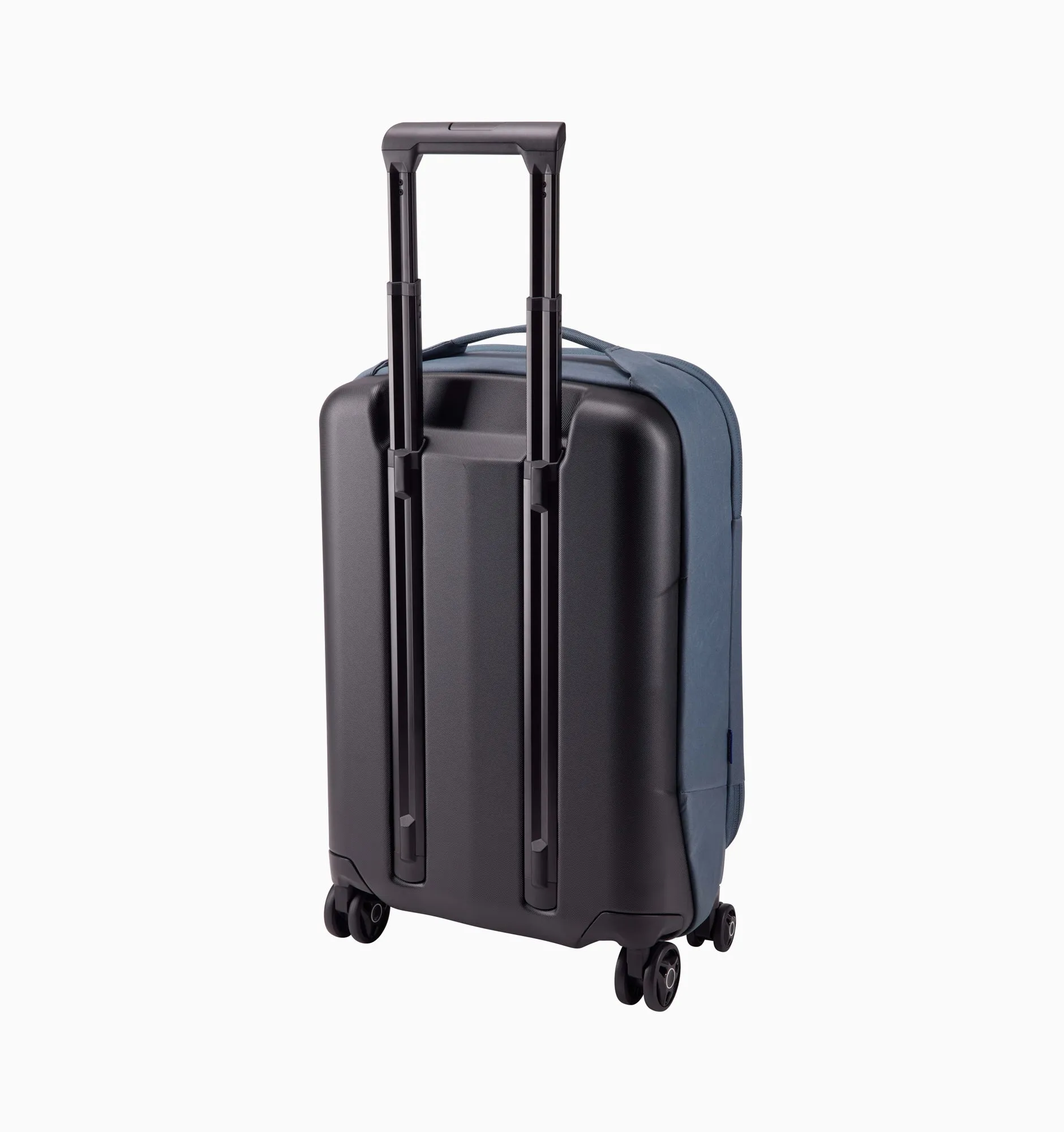 Thule Aion Carry on Spinner