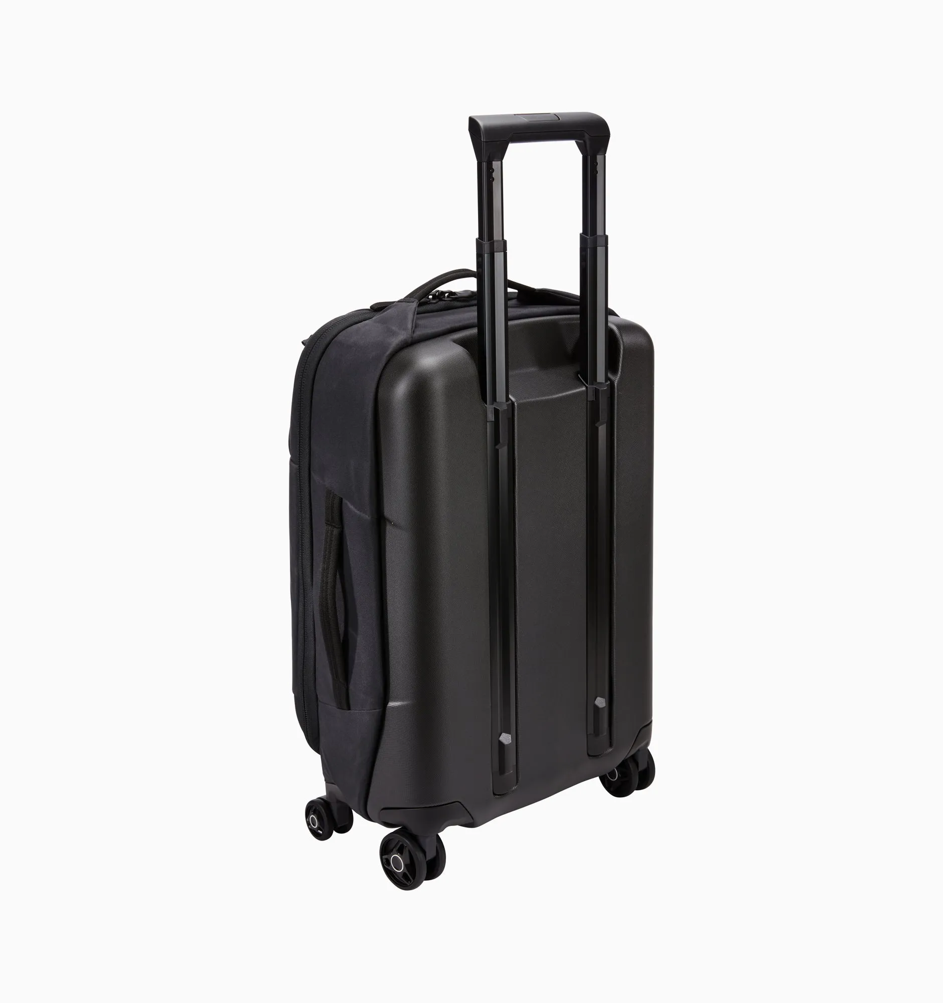 Thule Aion Carry on Spinner