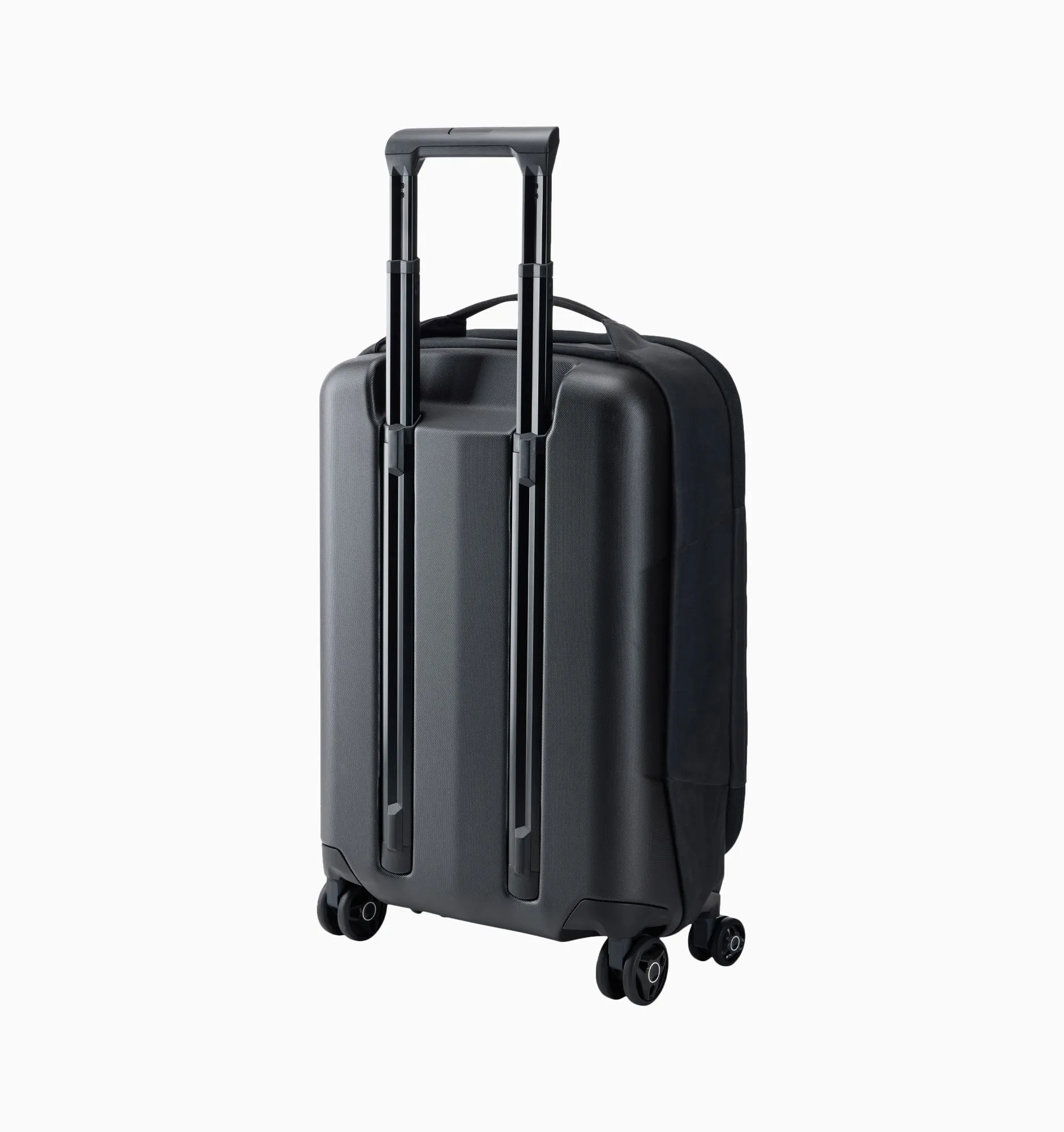 Thule Aion Carry on Spinner