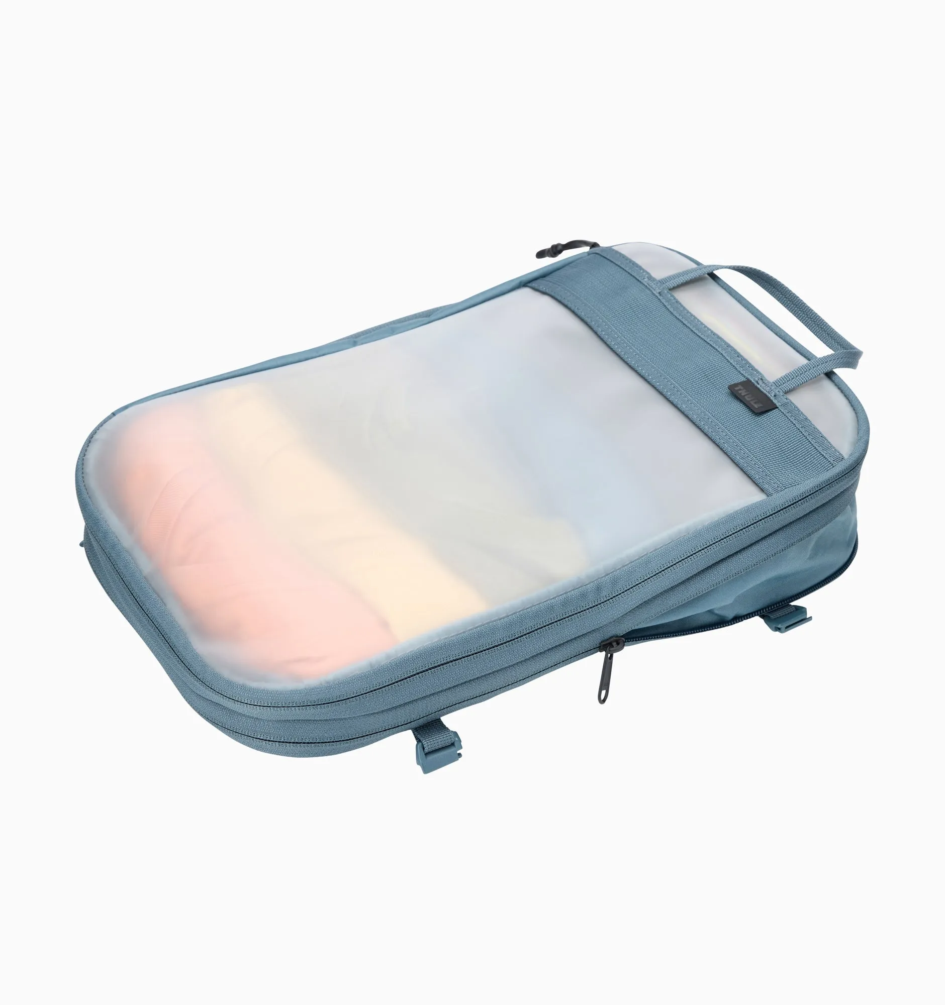Thule Aion Carry on Spinner
