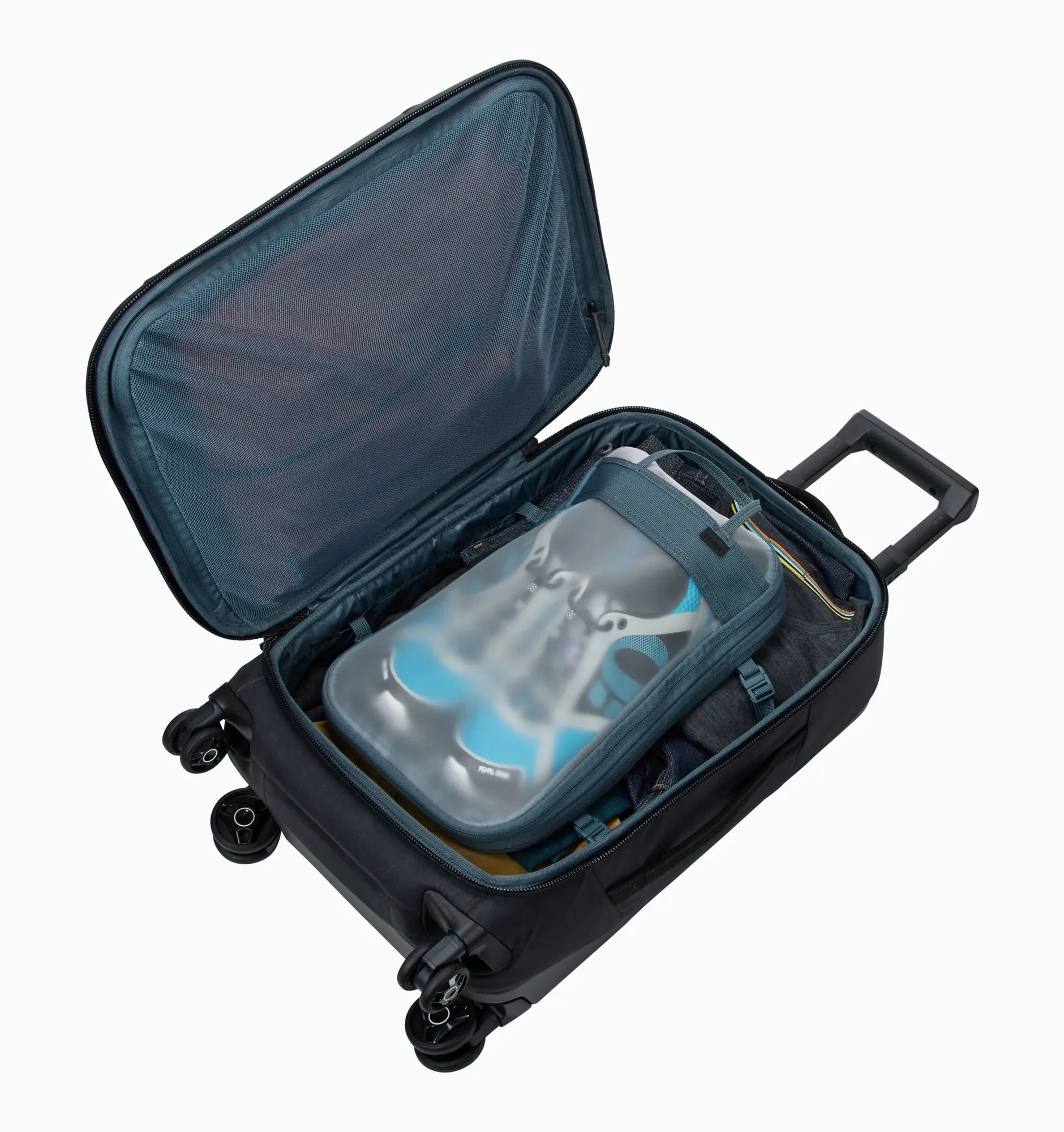 Thule Aion Carry on Spinner
