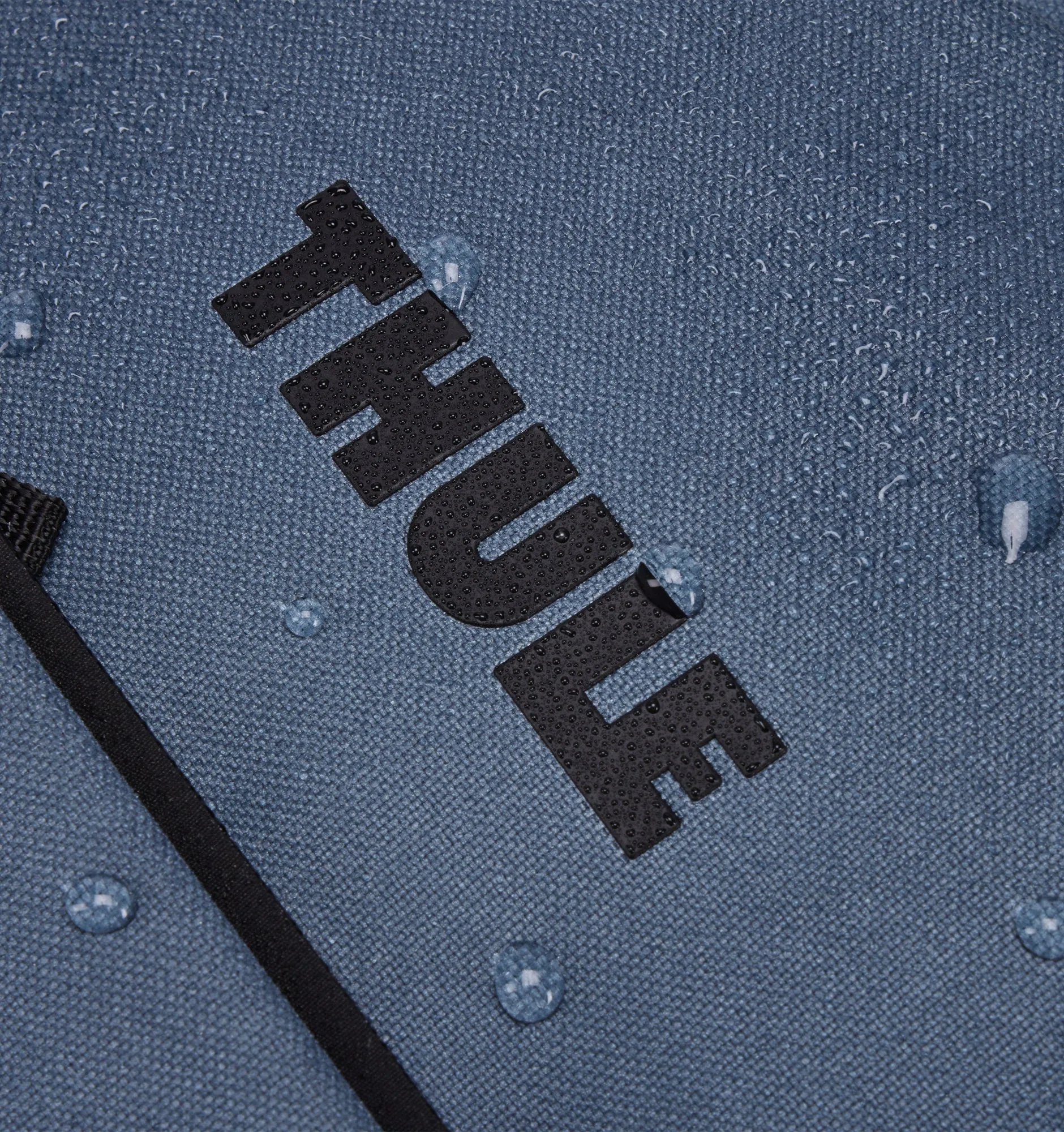 Thule Aion Carry on Spinner