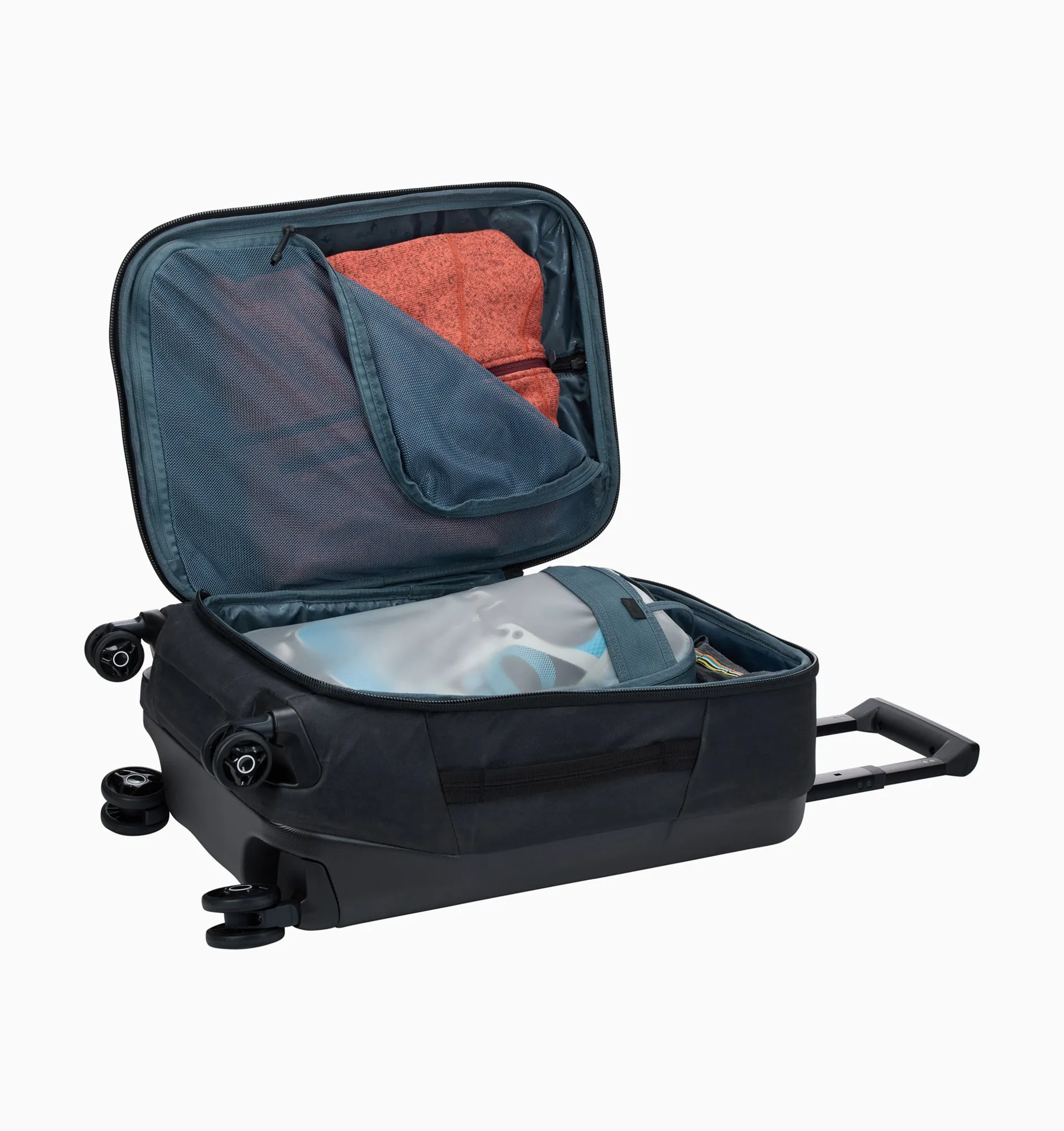 Thule Aion Carry on Spinner