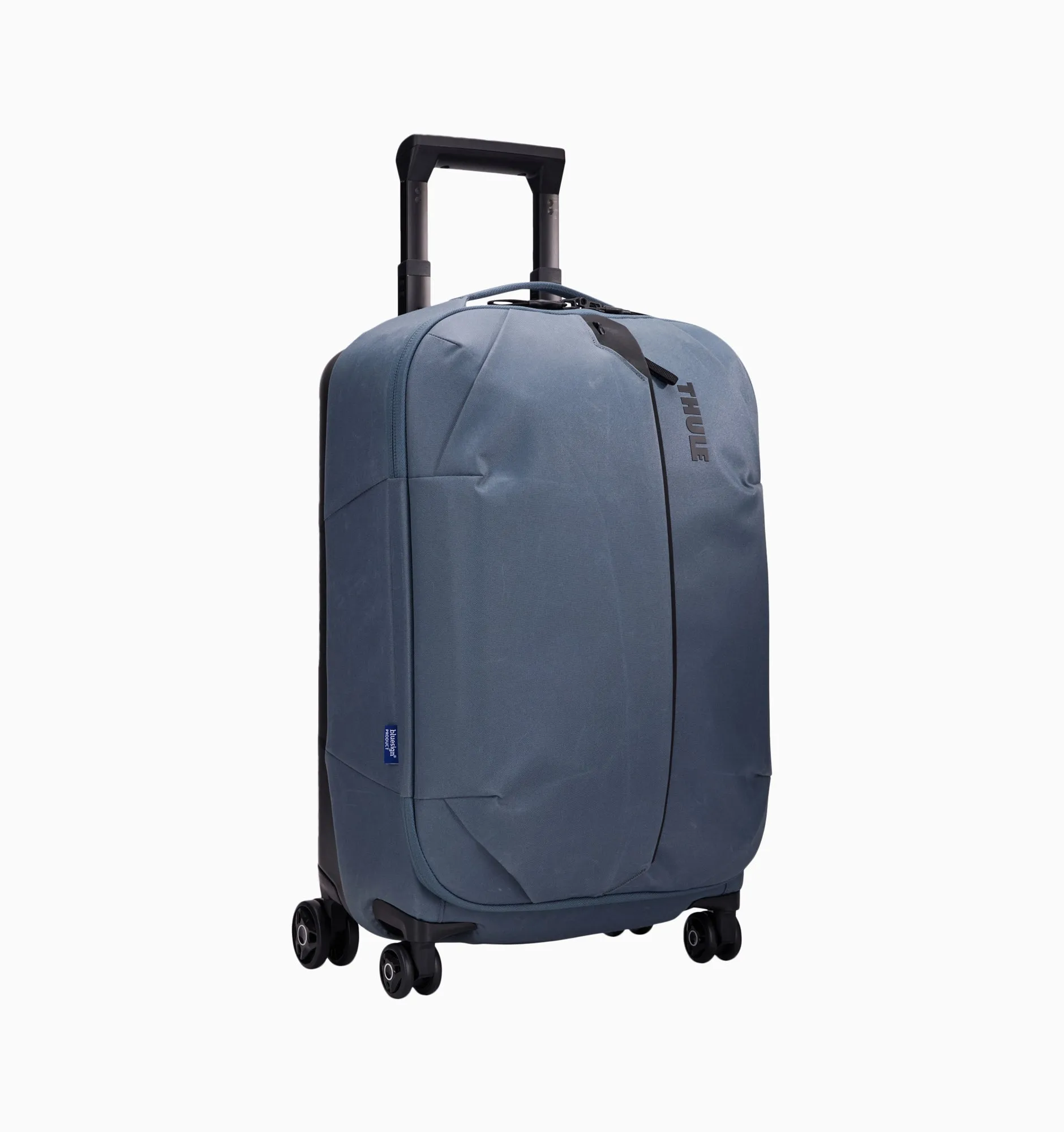 Thule Aion Carry on Spinner