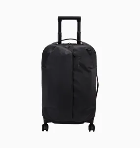 Thule Aion Carry on Spinner