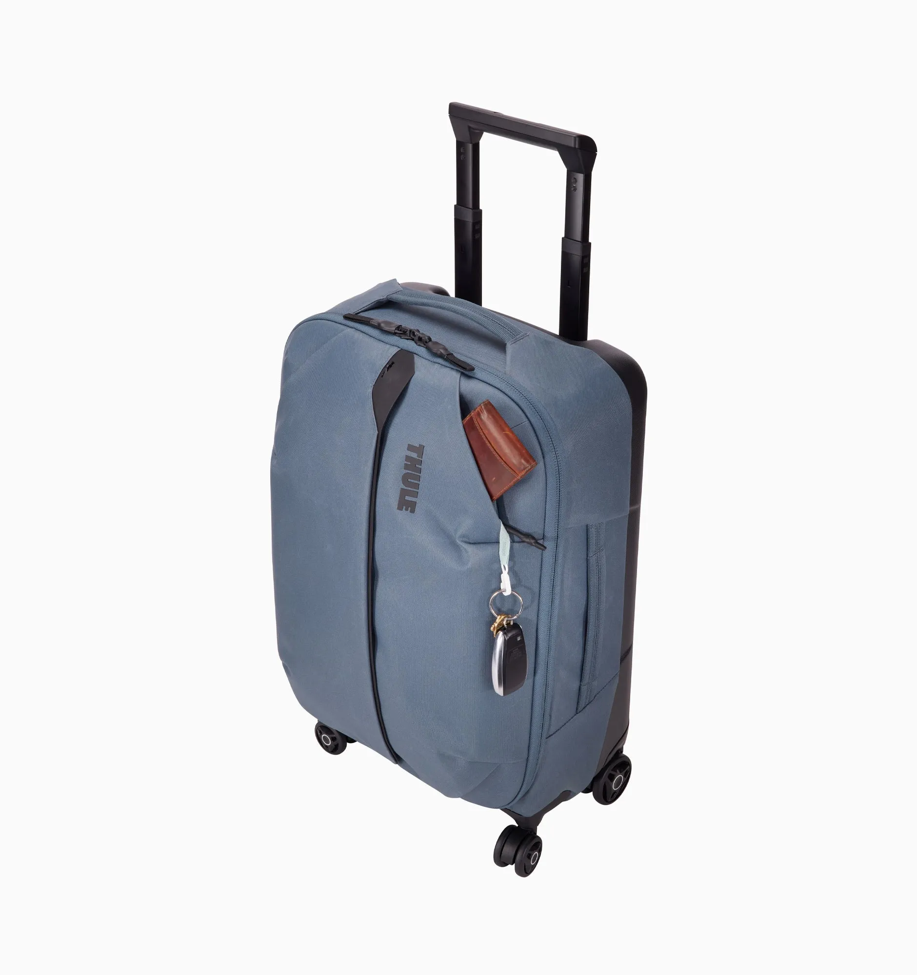 Thule Aion Carry on Spinner