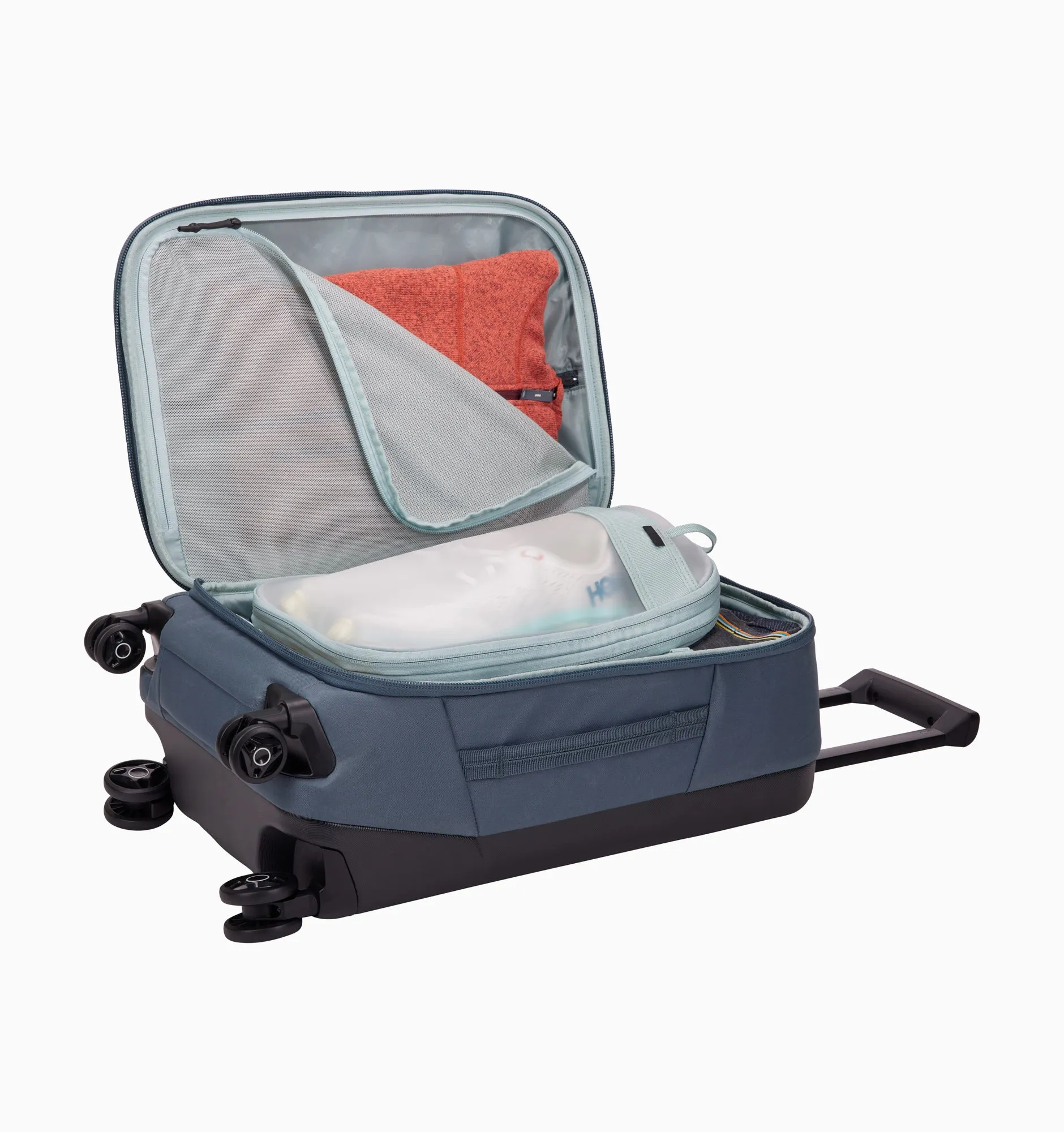 Thule Aion Carry on Spinner