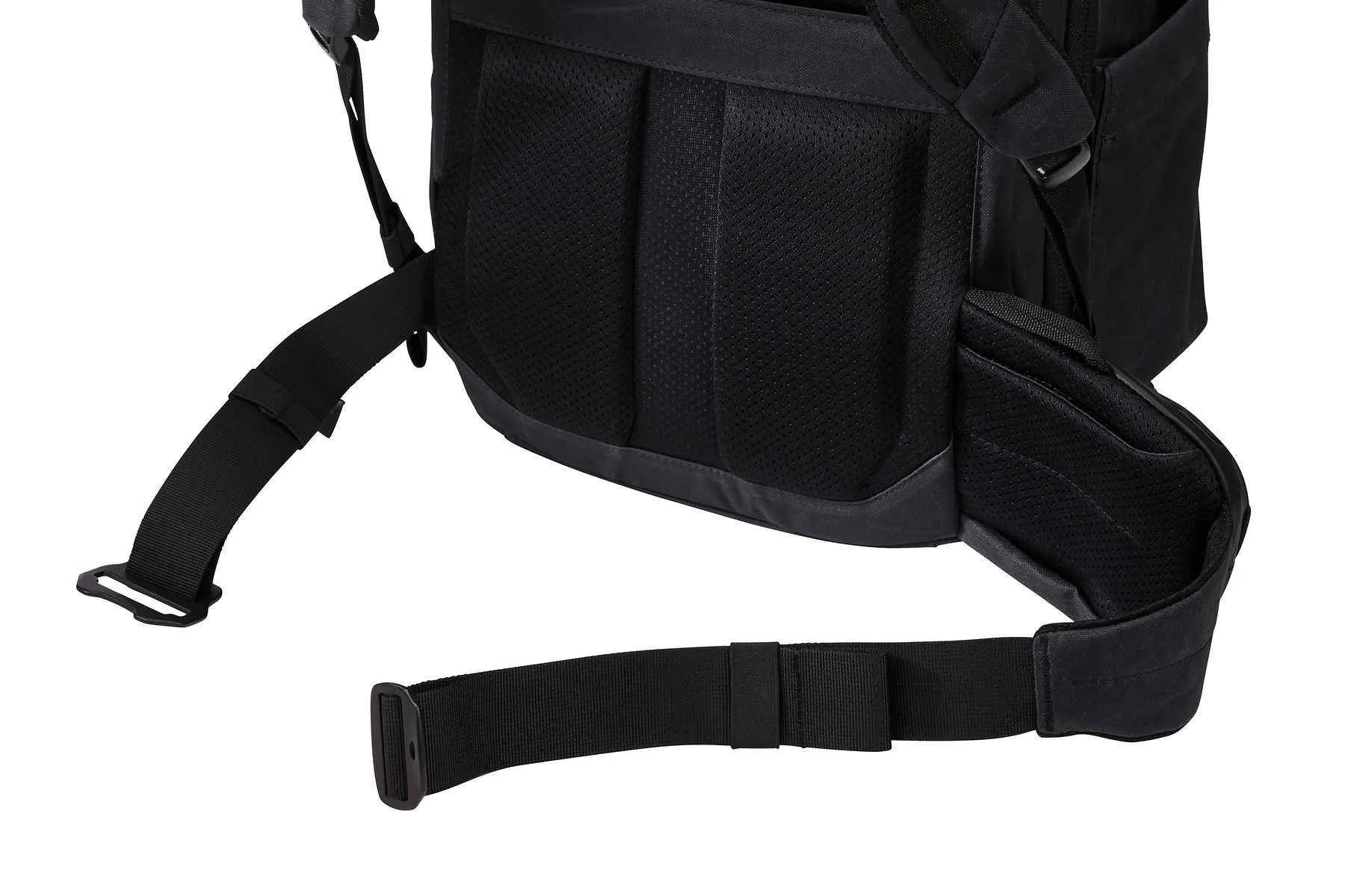 Thule Aion Sling Bag | Black