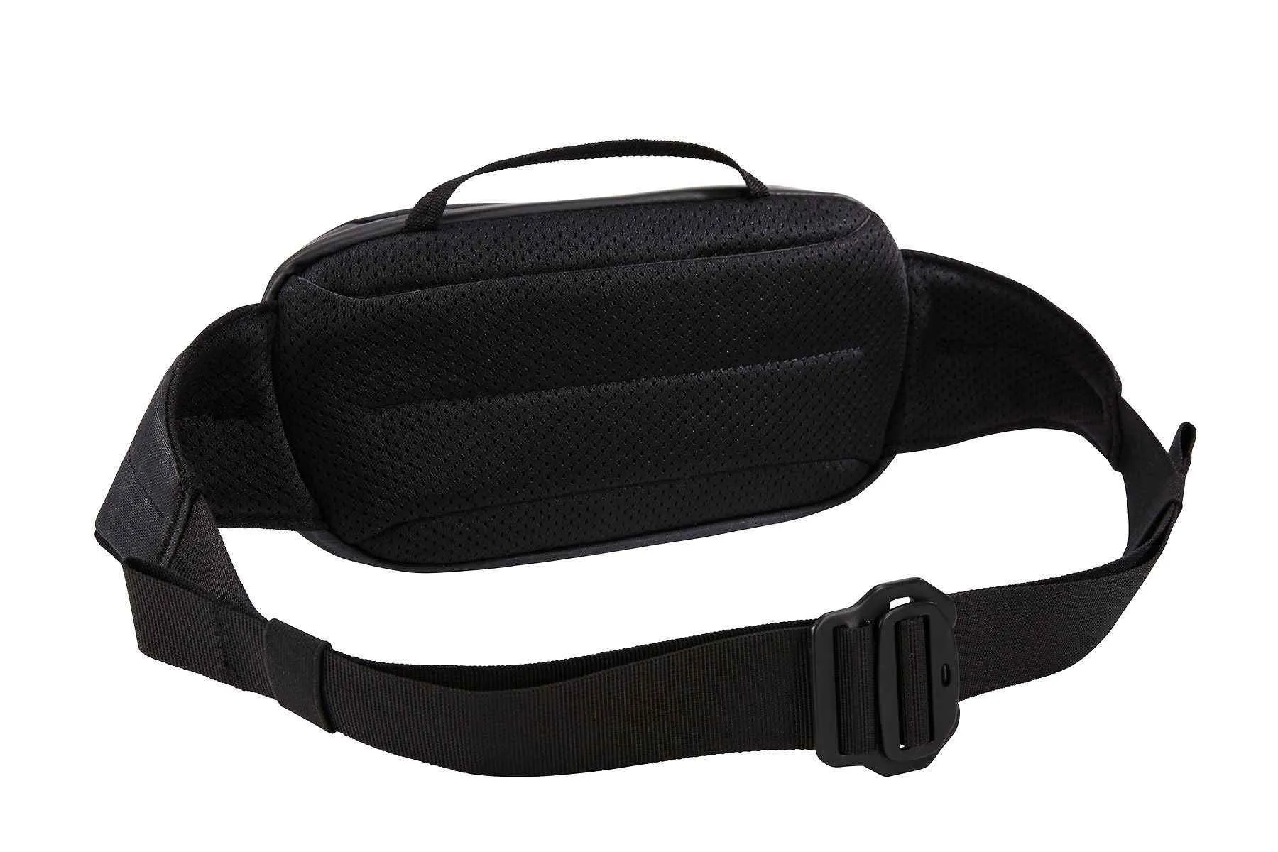 Thule Aion Sling Bag | Black
