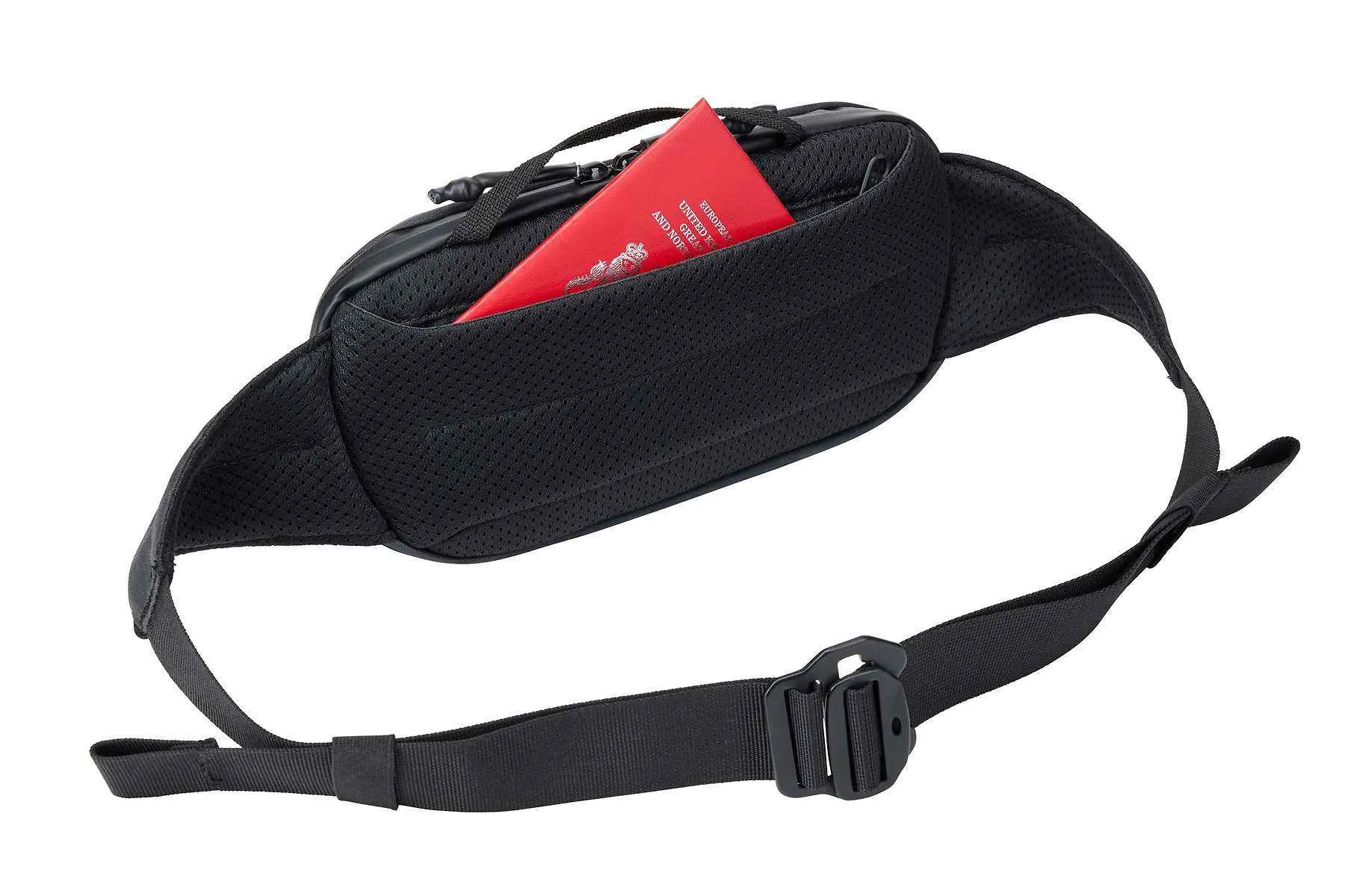 Thule Aion Sling Bag | Black