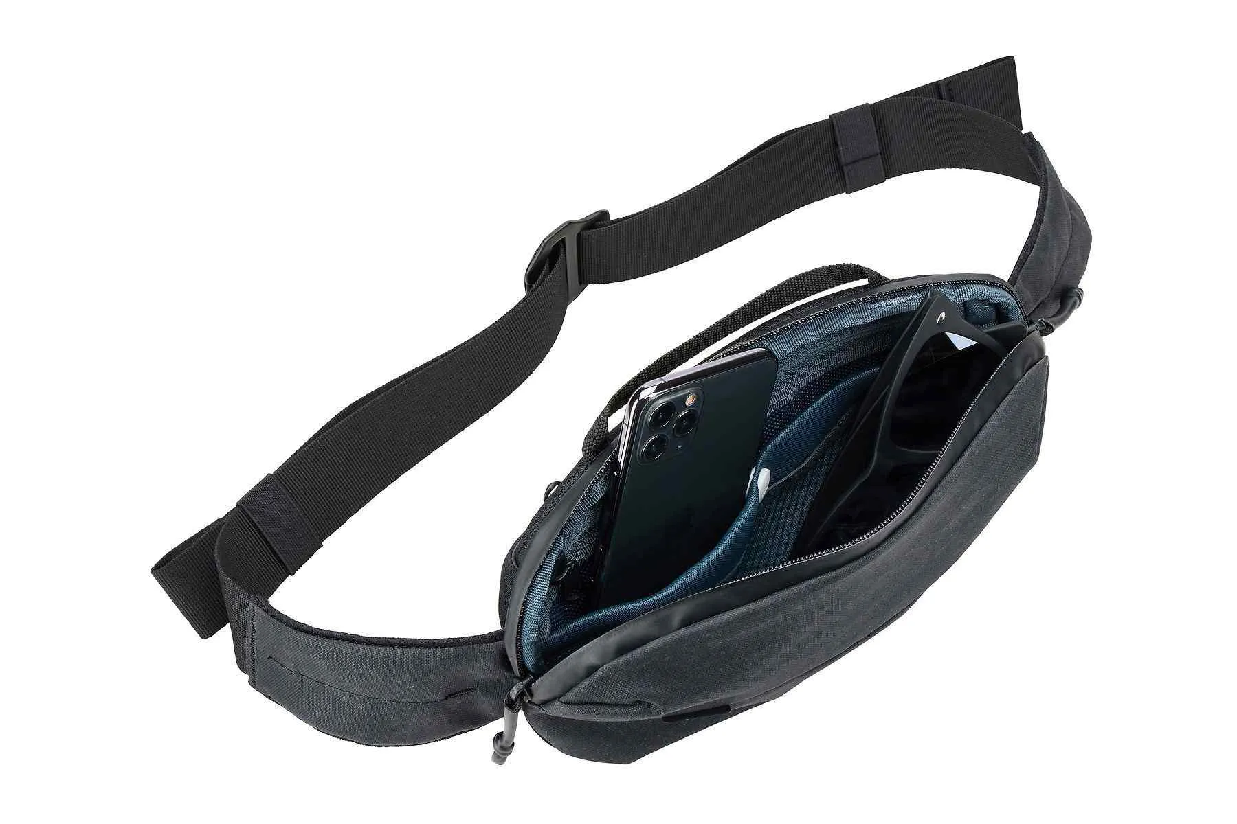 Thule Aion Sling Bag | Black