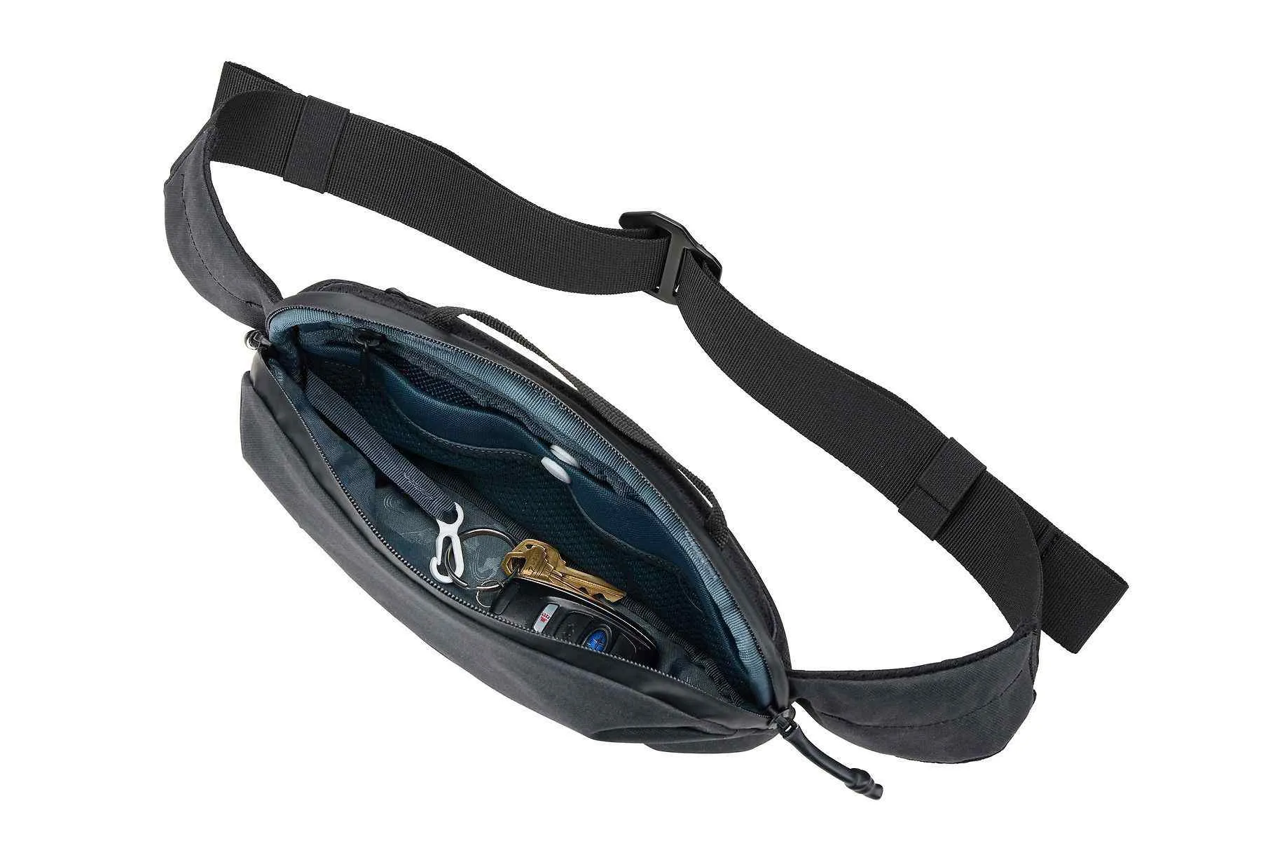 Thule Aion Sling Bag | Black