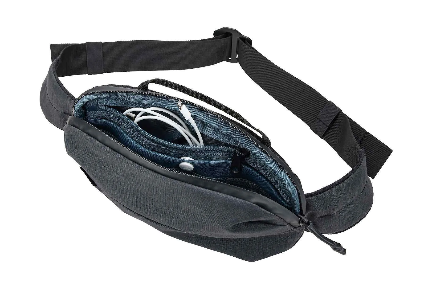 Thule Aion Sling Bag | Black