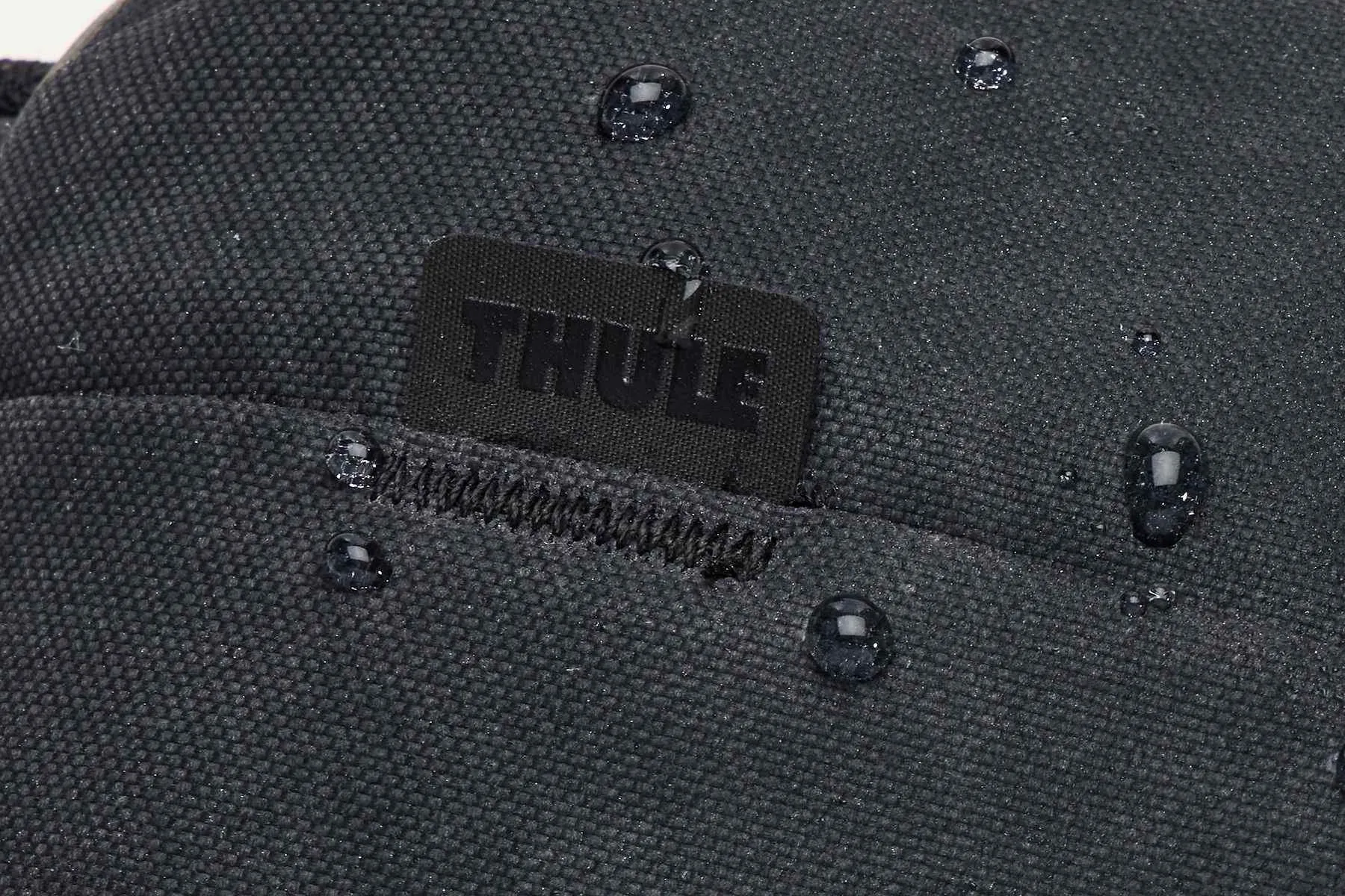 Thule Aion Sling Bag | Black