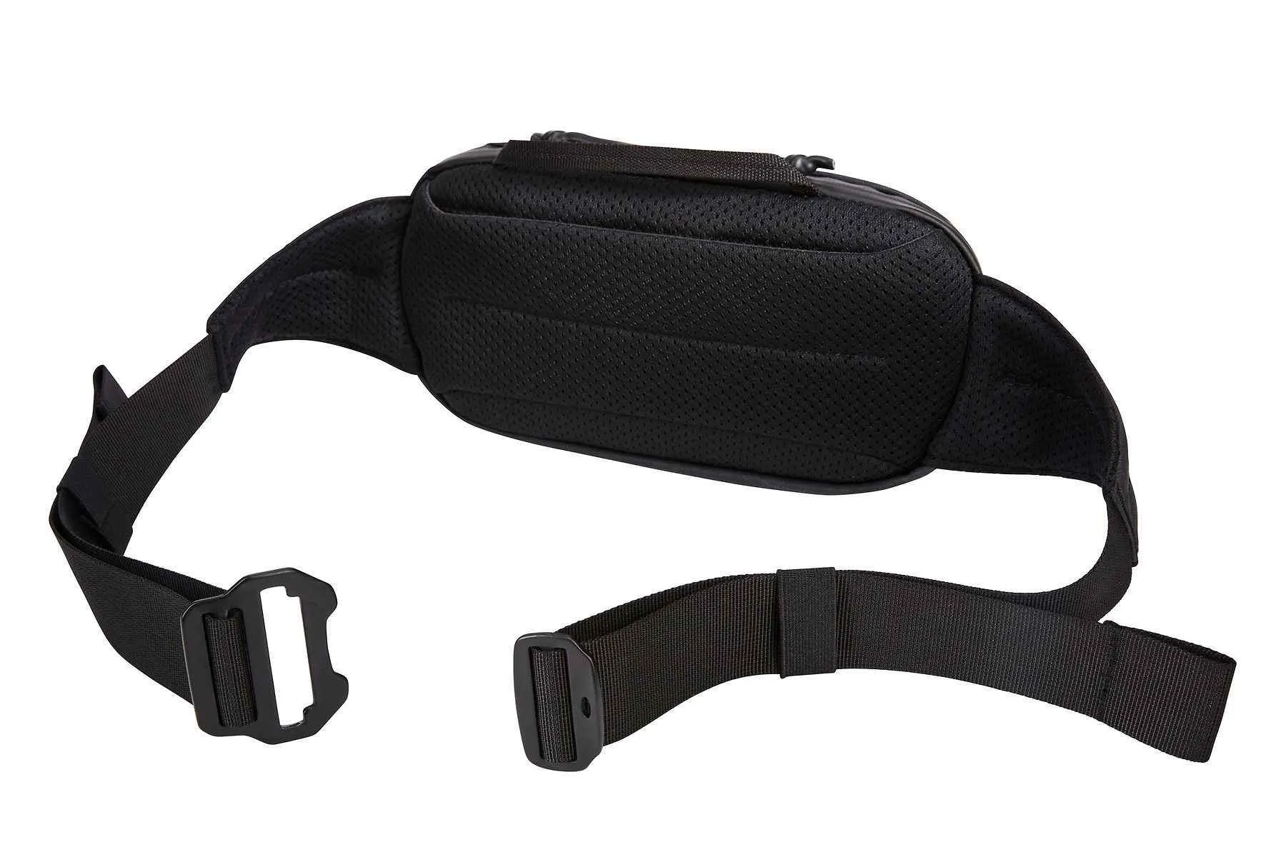 Thule Aion Sling Bag | Black