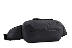 Thule Aion Sling Bag | Black