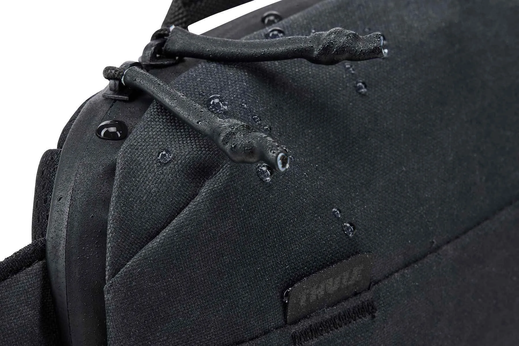 Thule Aion Sling Bag | Black