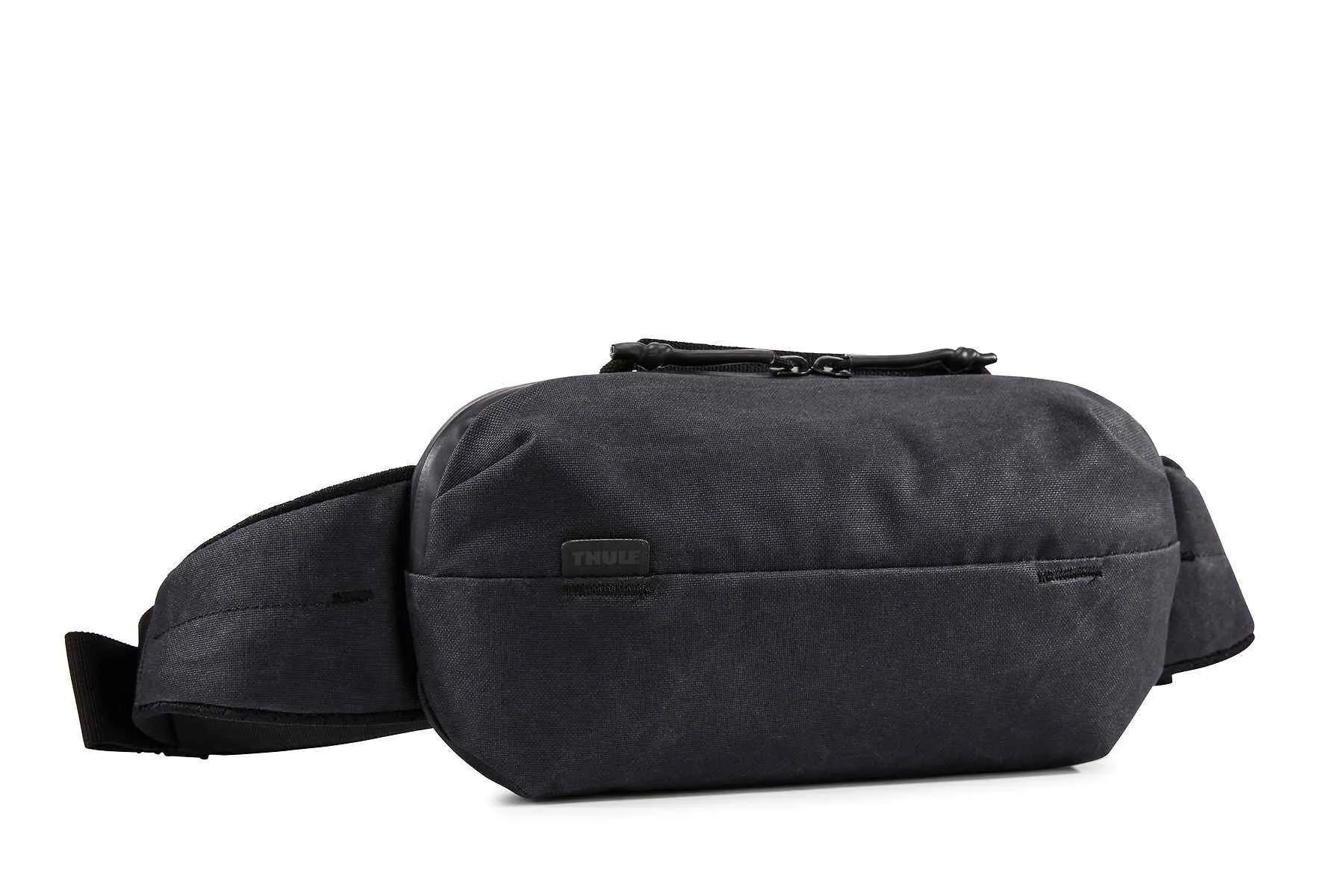 Thule Aion Sling Bag | Black
