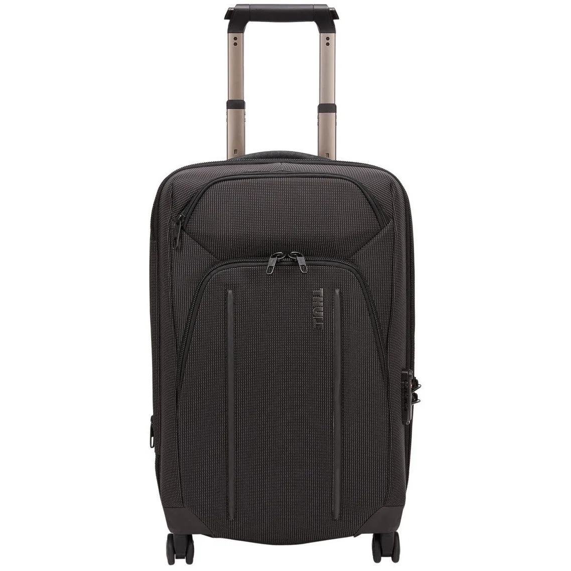 Thule | Crossover 2 Carry On Spinner