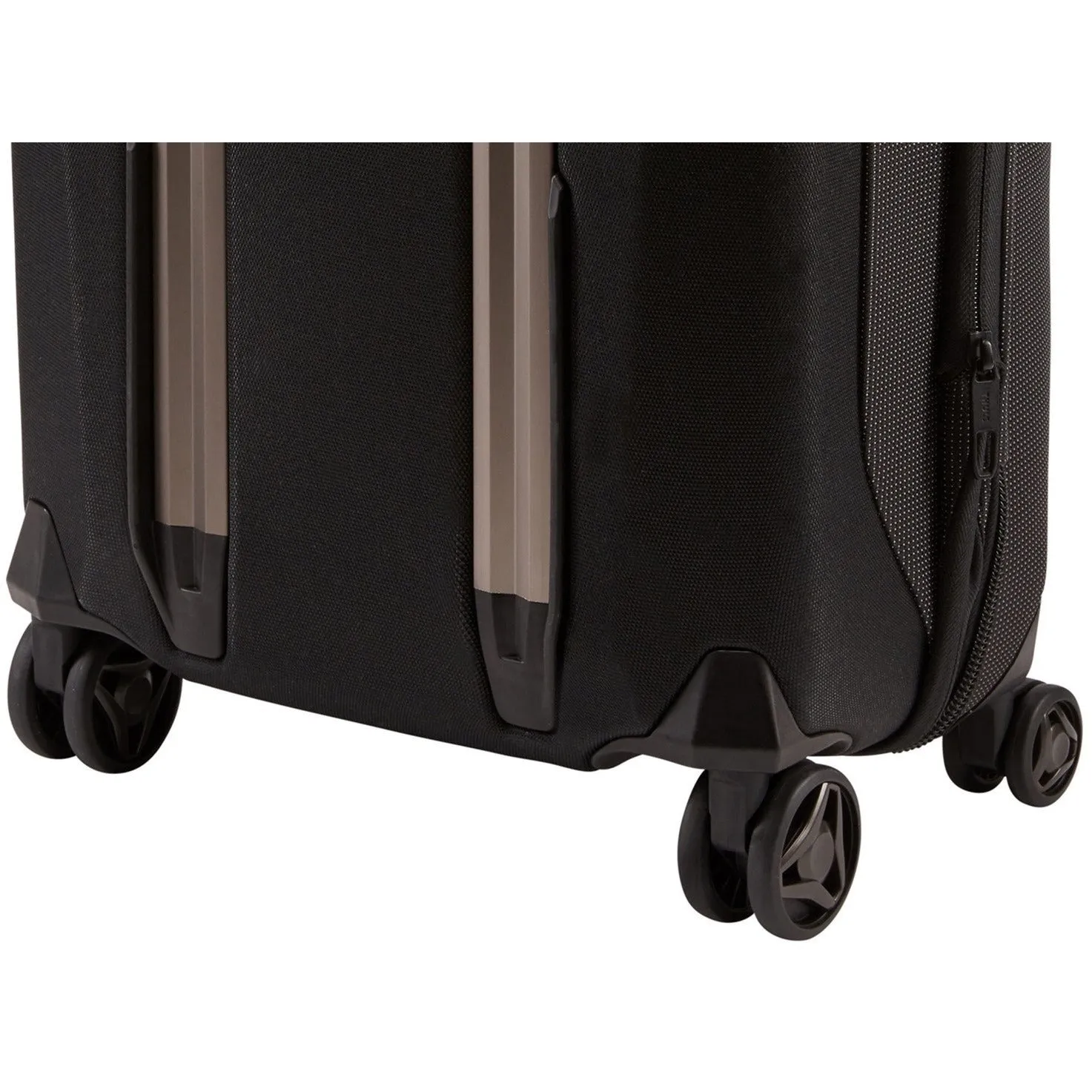 Thule | Crossover 2 Carry On Spinner