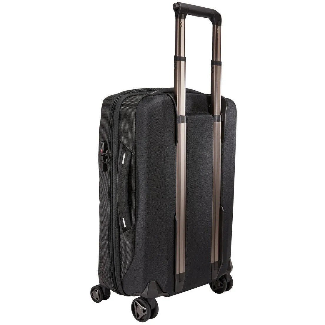 Thule | Crossover 2 Carry On Spinner