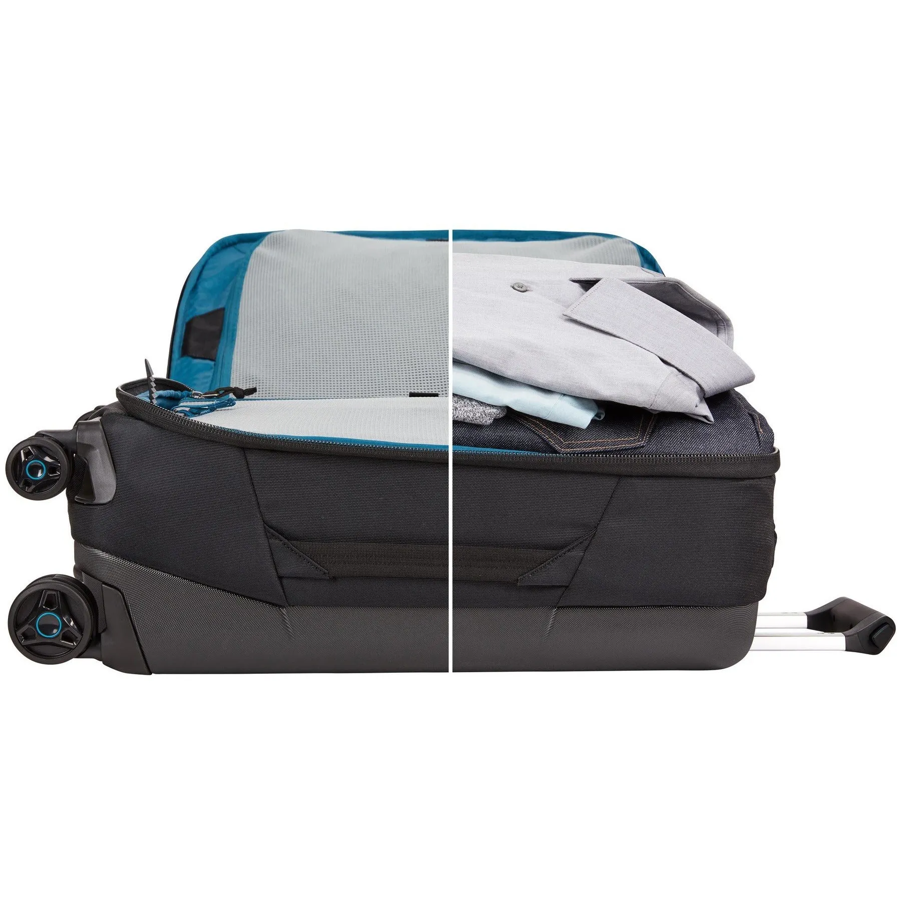 Thule | Subterra Carry On Spinner