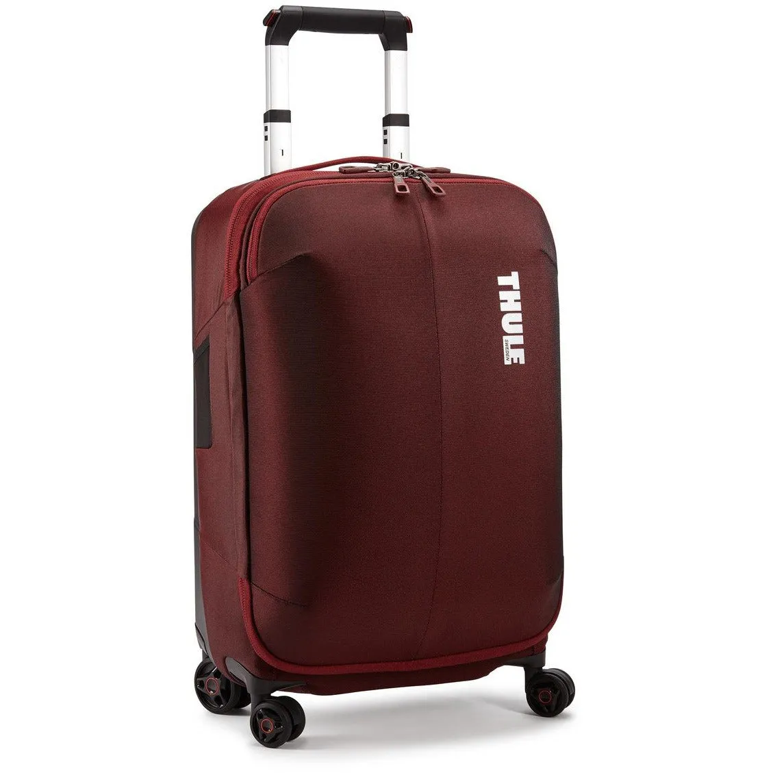 Thule | Subterra Carry On Spinner