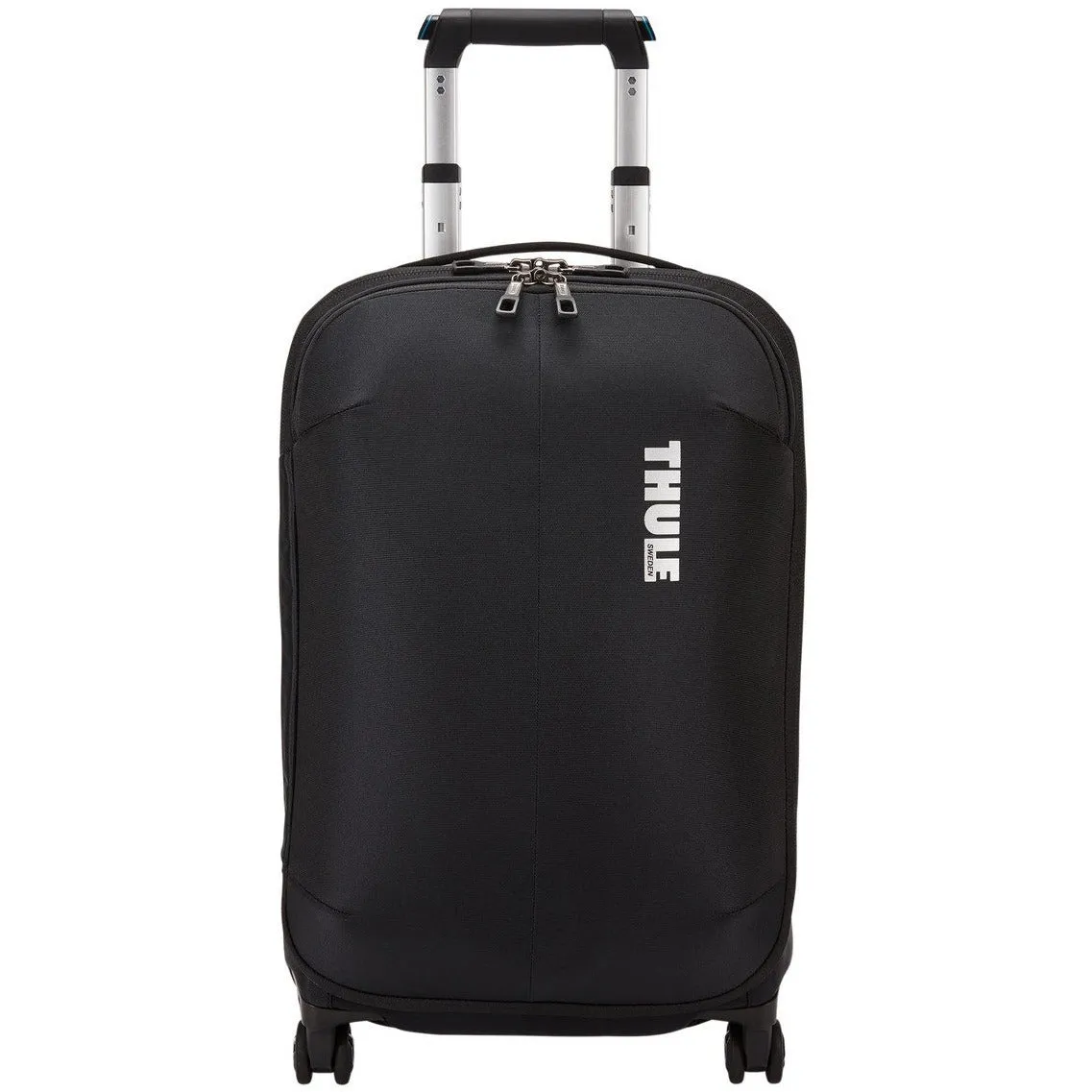 Thule | Subterra Carry On Spinner