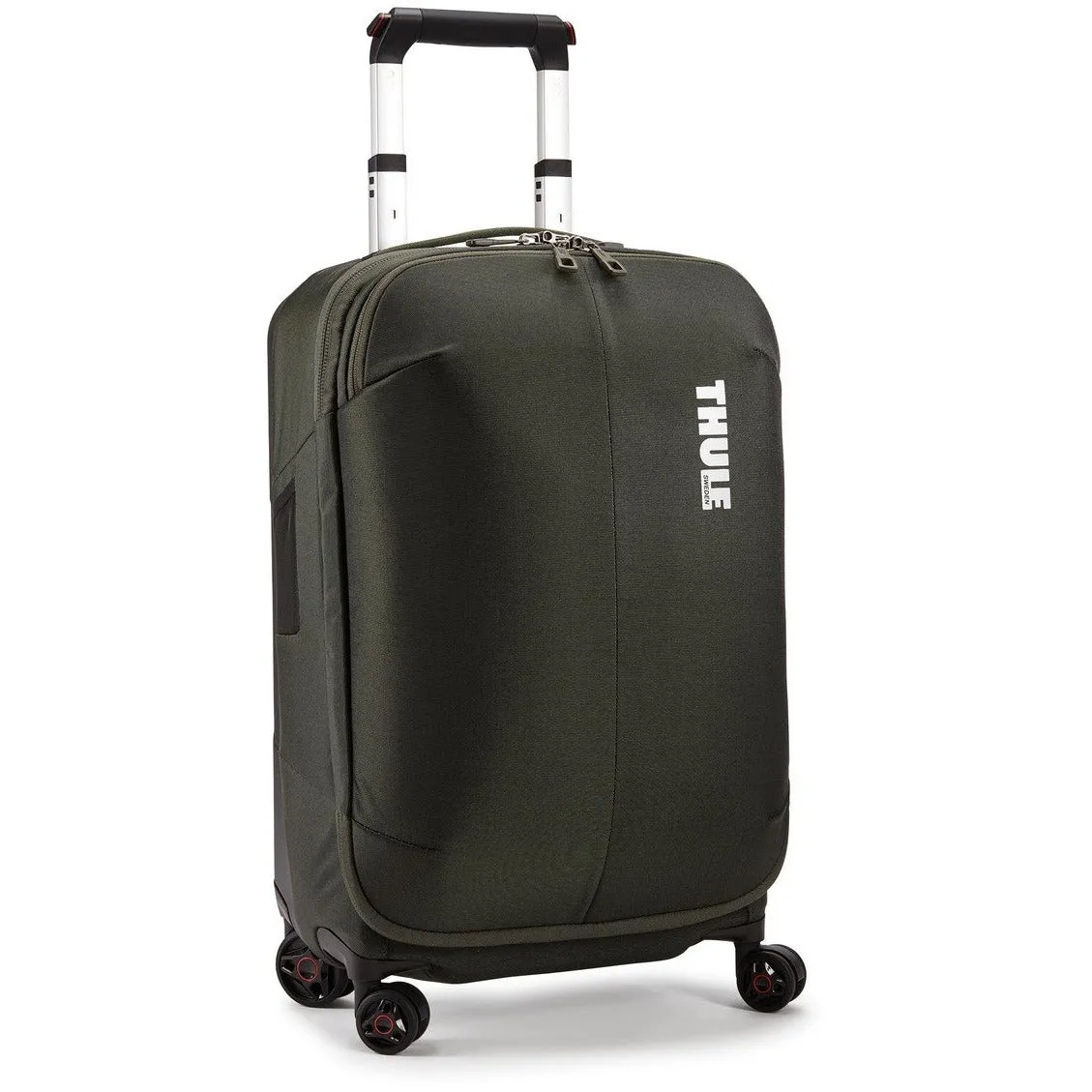 Thule | Subterra Carry On Spinner