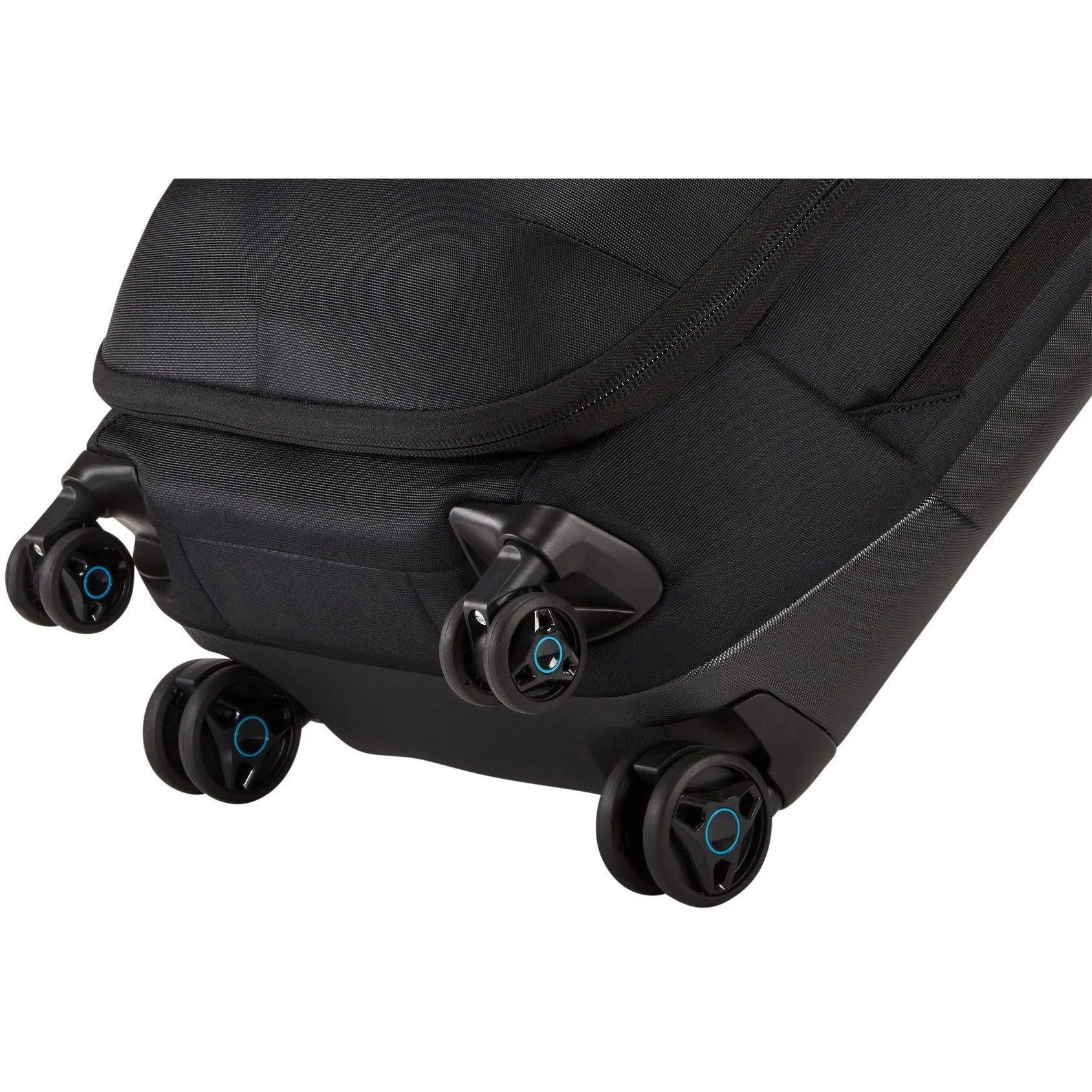 Thule | Subterra Carry On Spinner