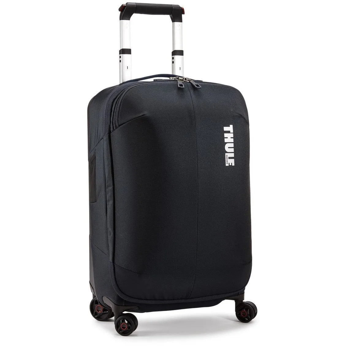 Thule | Subterra Carry On Spinner