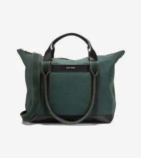 Total Tote