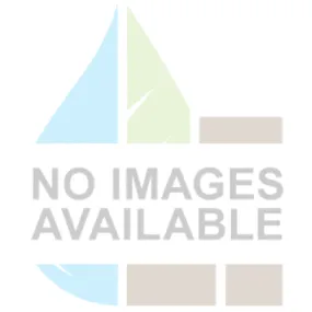 Tough Guy Recycled Material Trash Bag, 45 gal., LLDPE, Coreless Roll, Clear, PK 100 - 38EU79