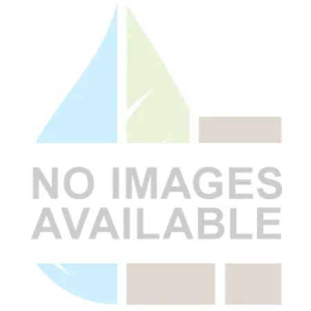 Tough Guy Recycled Material Trash Bag, 45 gal., LLDPE, Coreless Roll, Clear, PK 100 - 38EU79