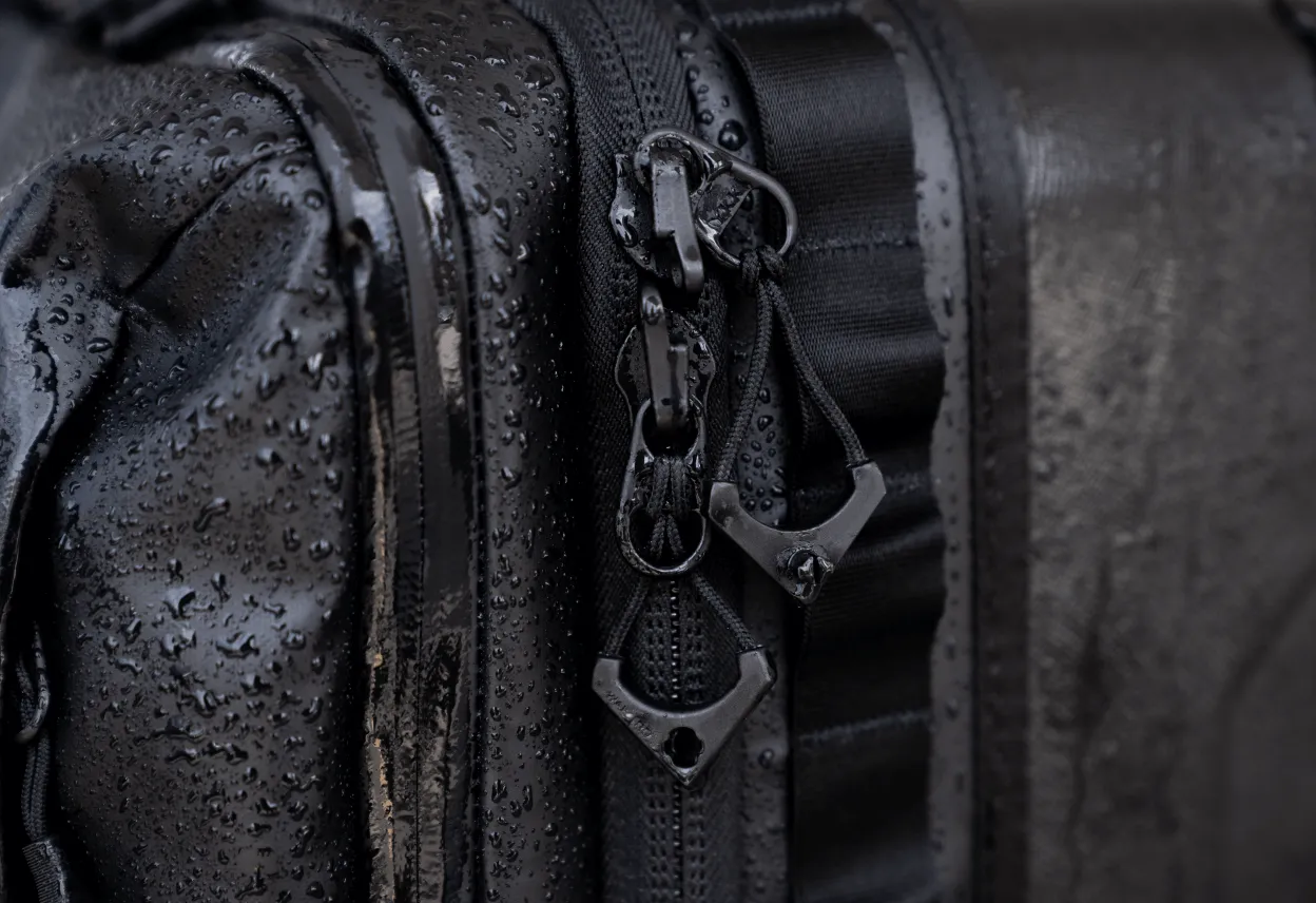 TRANSIT Carry-on Roller