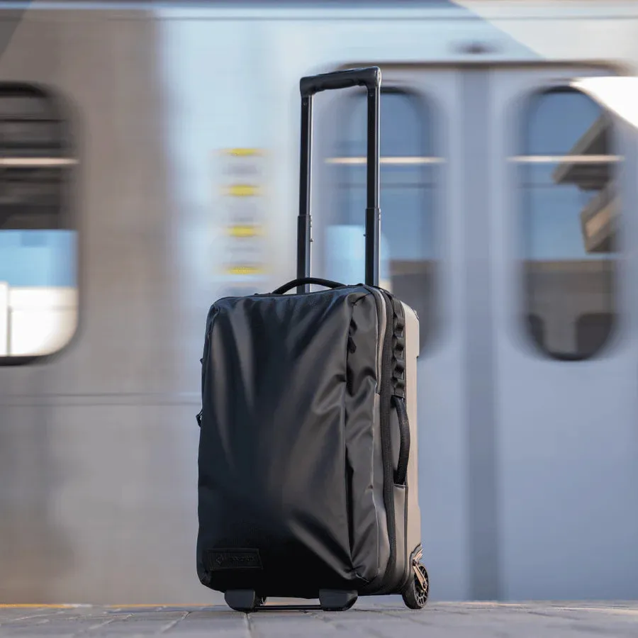 TRANSIT Carry-on Roller