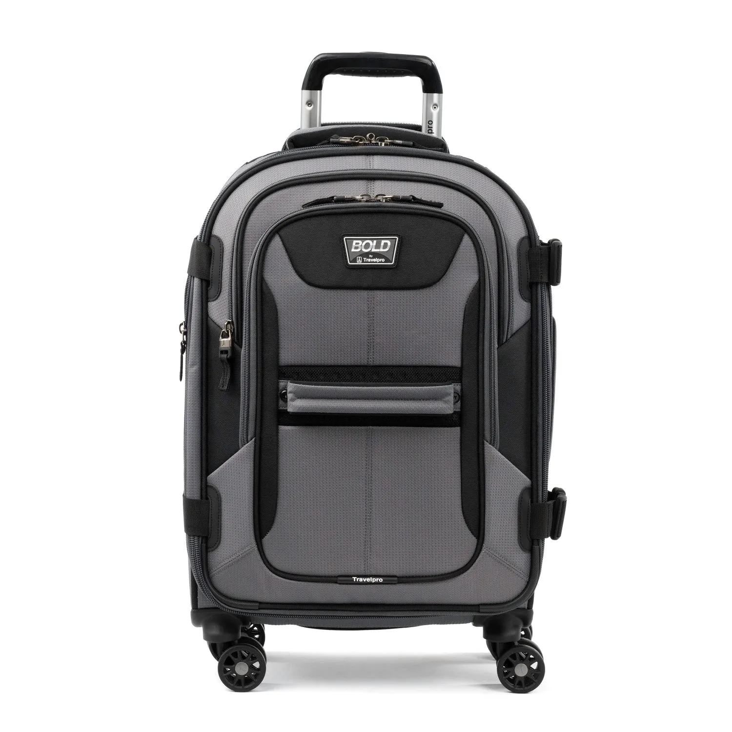 Travelpro Bold 21" Expandable Spinner