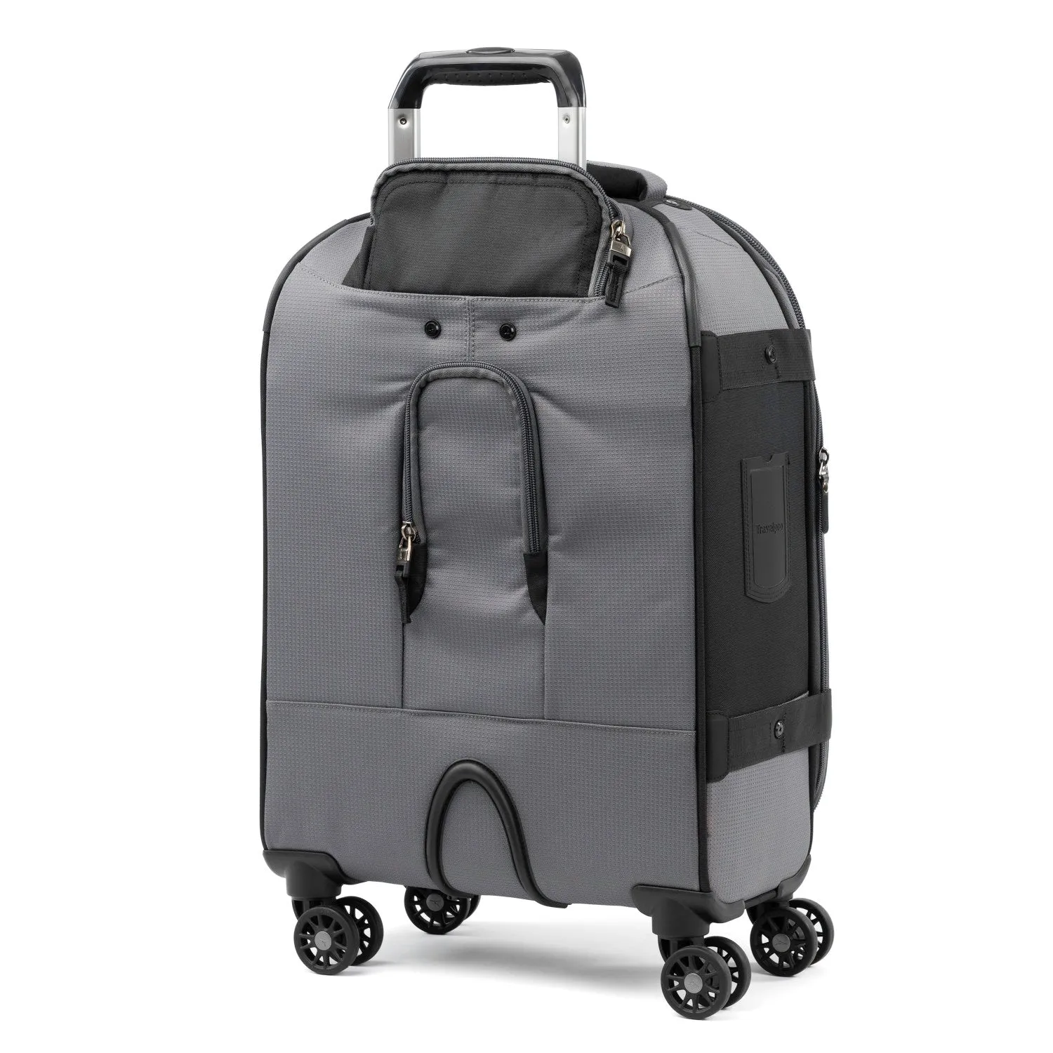 Travelpro Bold 21" Expandable Spinner