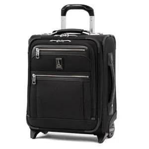 Travelpro Platinum Elite Regional Carry-On Rollaboard