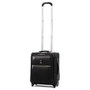 Travelpro Platinum Elite Regional Carry-On Rollaboard
