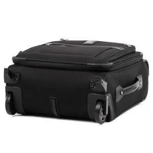 Travelpro Platinum Elite Regional Carry-On Rollaboard