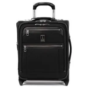 Travelpro Platinum Elite Regional Carry-On Rollaboard