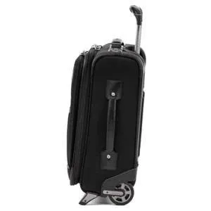 Travelpro Platinum Elite Regional Carry-On Rollaboard