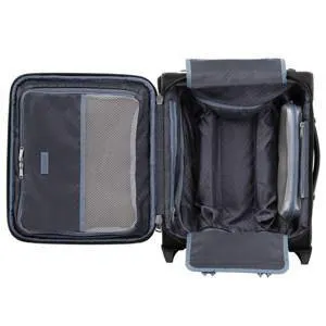 Travelpro Platinum Elite Regional Carry-On Rollaboard