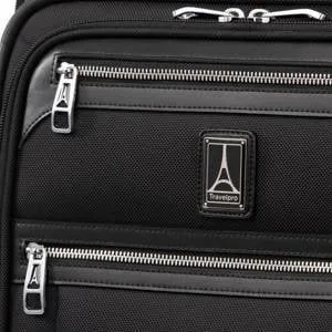 Travelpro Platinum Elite Regional Carry-On Rollaboard