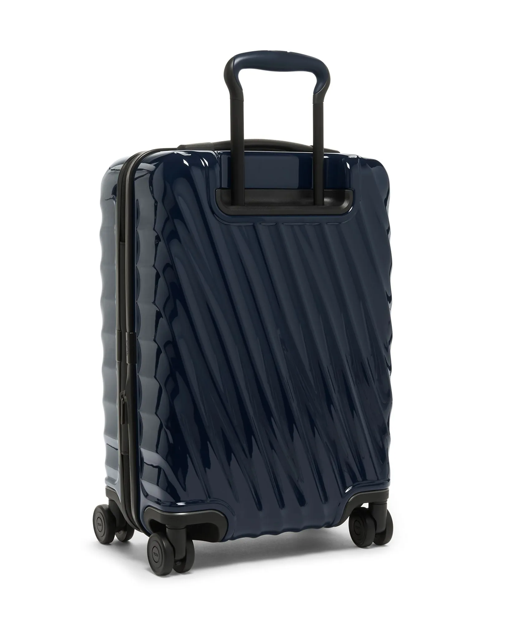 Tumi 19 Degree International Expandable 4-Wheel Carry-On