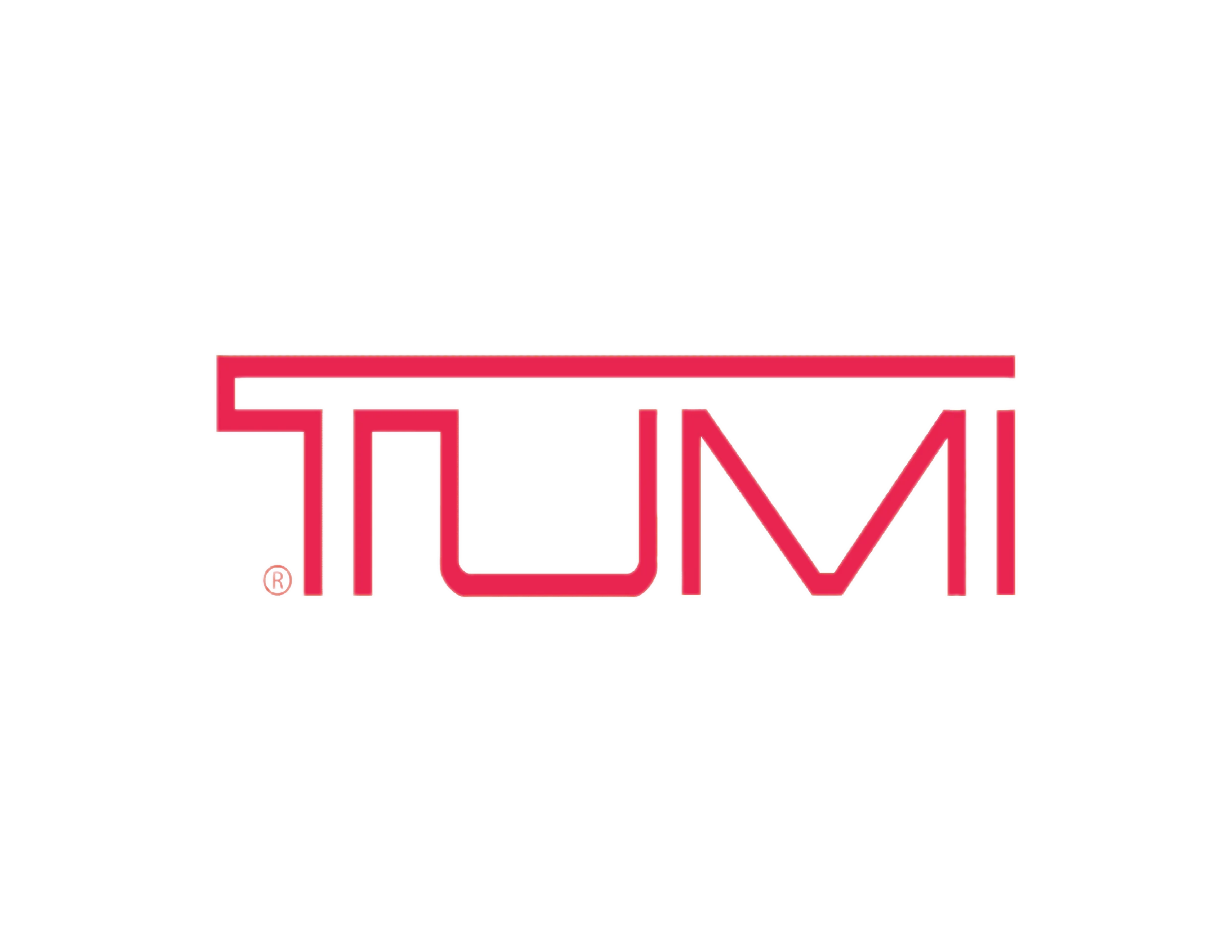 Tumi 19 Degree International Expandable 4-Wheel Carry-On